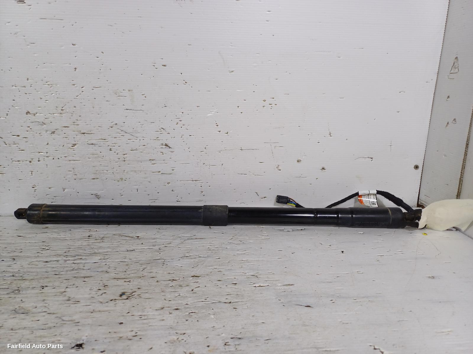 2011-2019 Land Rover Rangerover Evoque Hatch Strut