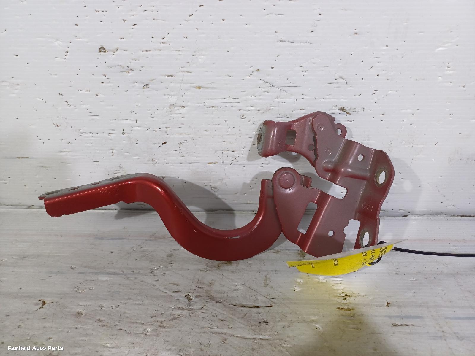 2013-2019 Toyota Corolla Bonnet Hinge Strut