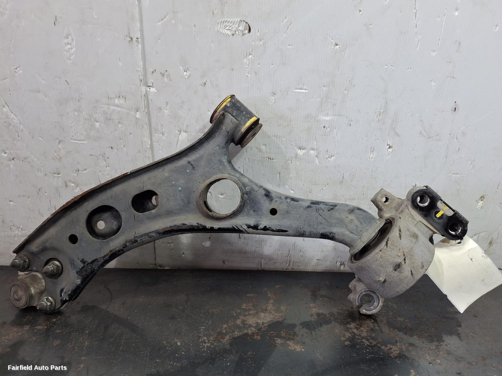 2017-2023 Honda Crv Right Front Lower Control Arm