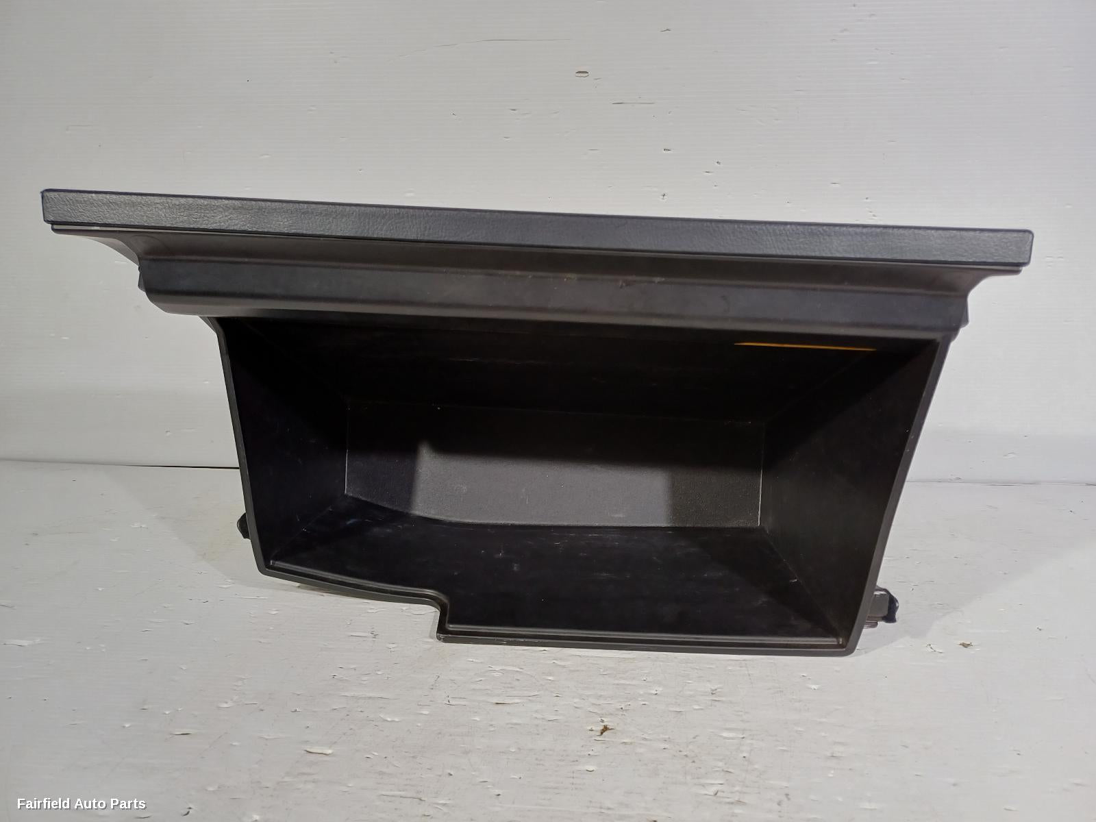 2009-2023 Toyota Prado Glove Box