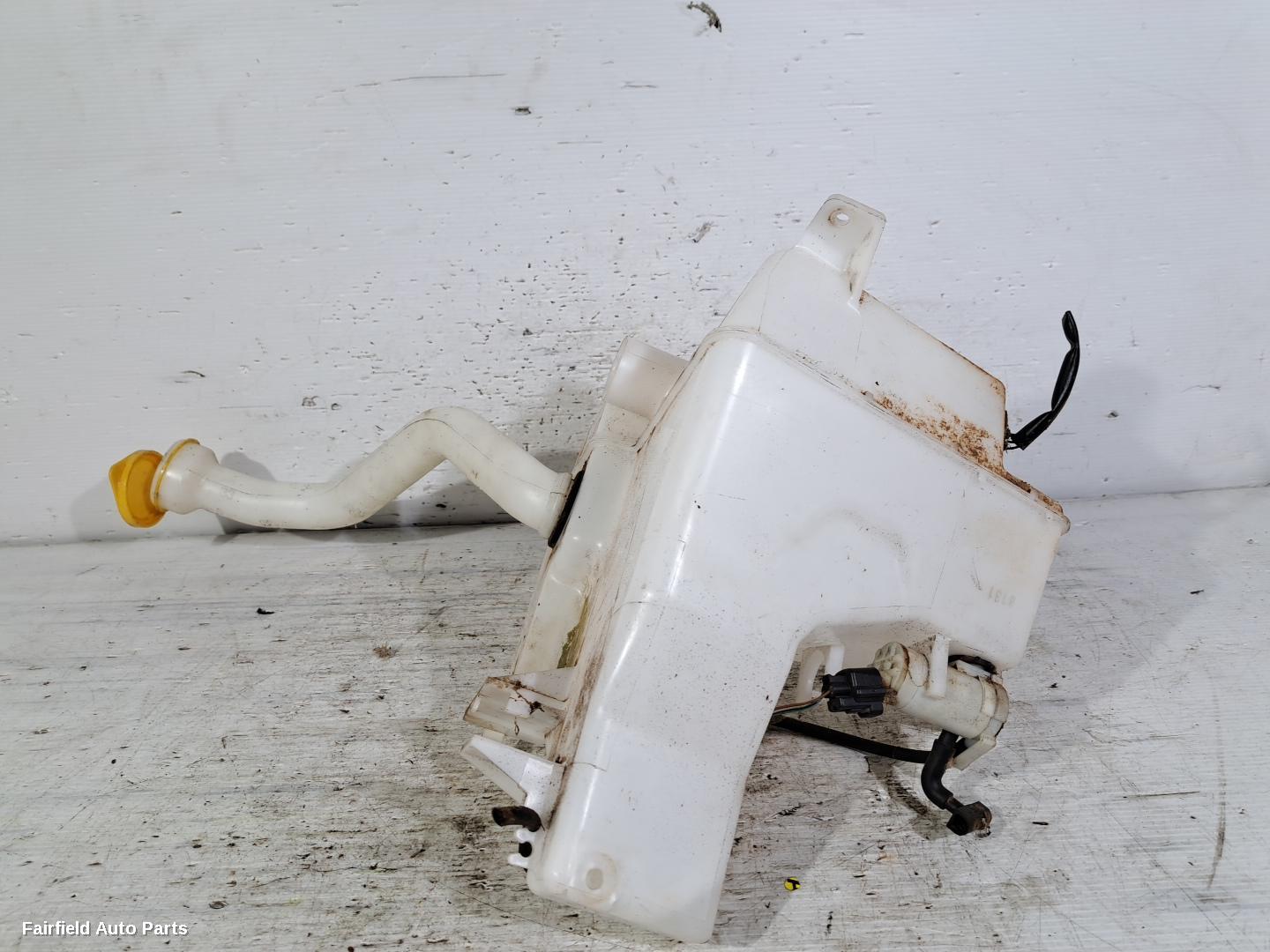 2014-2021 Subaru Liberty Washer Bottle