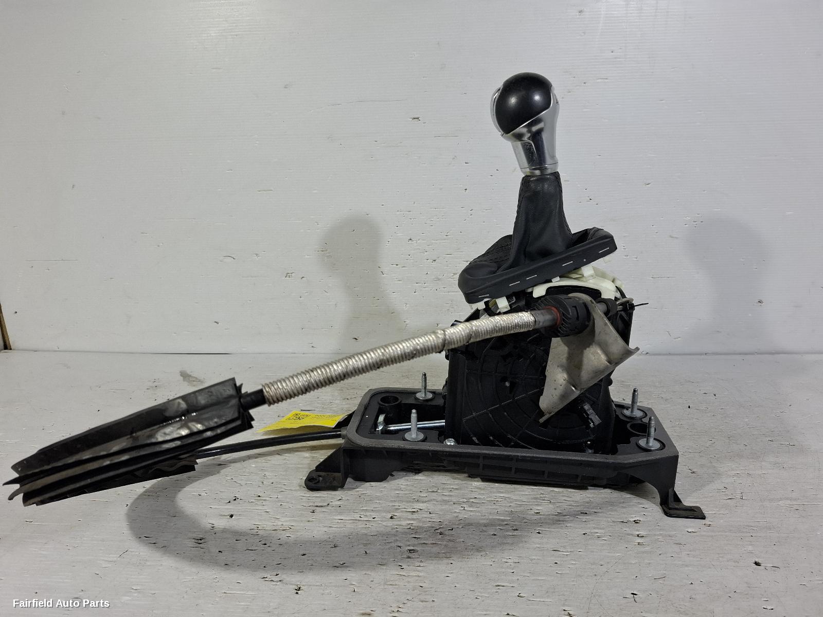 2013-2020 Audi A3 Gear Stick Shifter