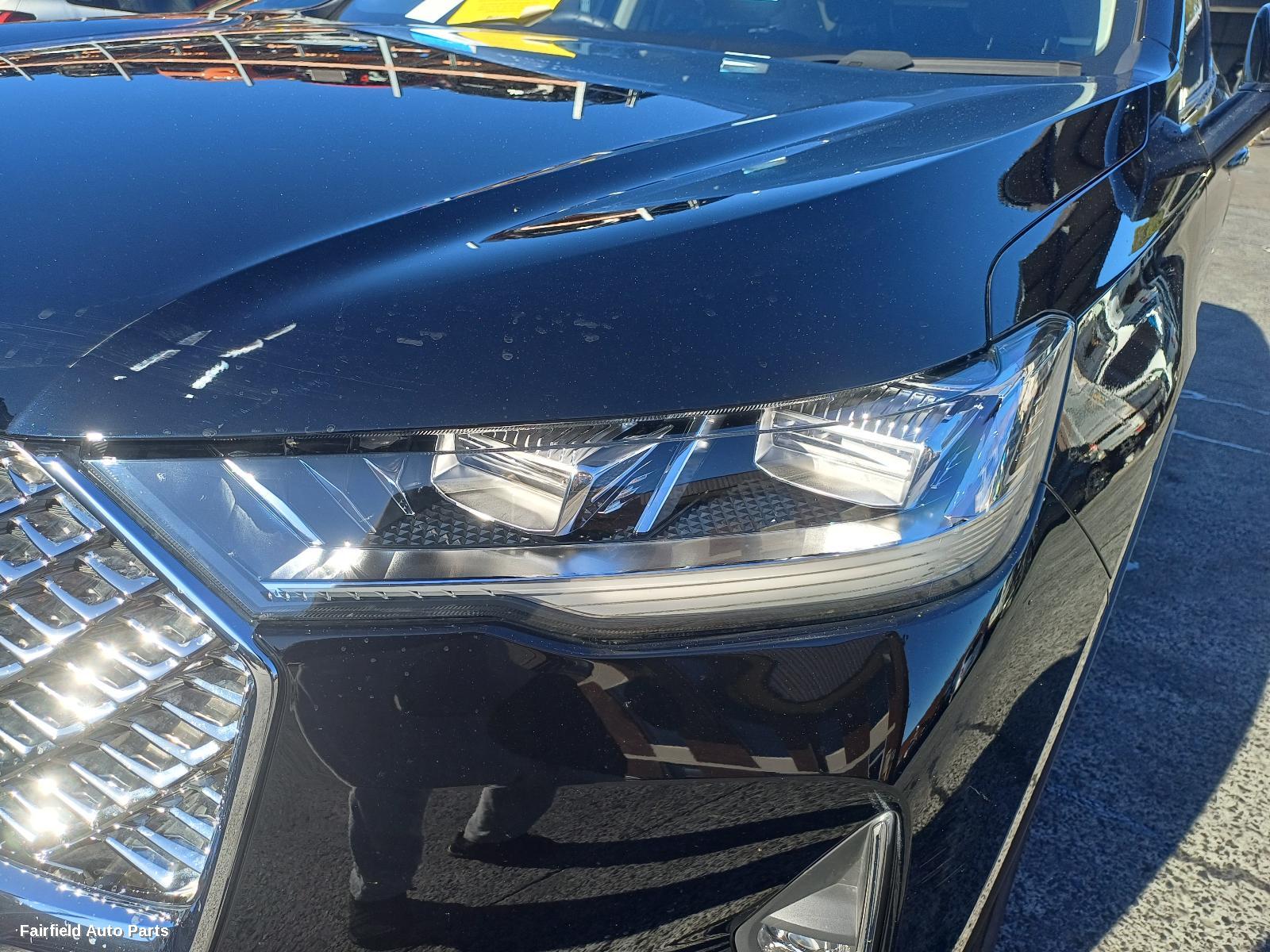 2023 Haval H6 Right Taillight