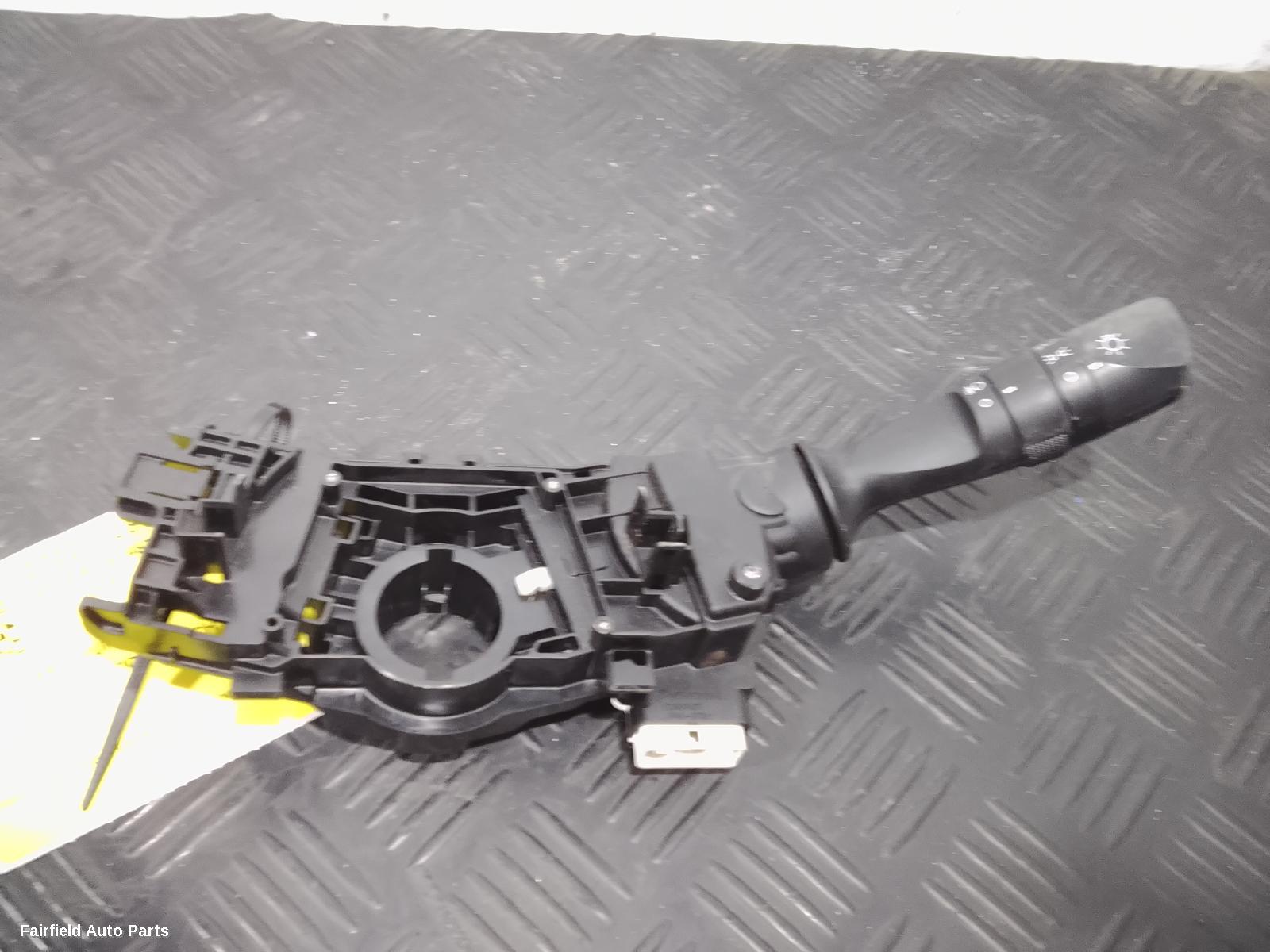2015-2021 Toyota Landcruiser Combination Switch