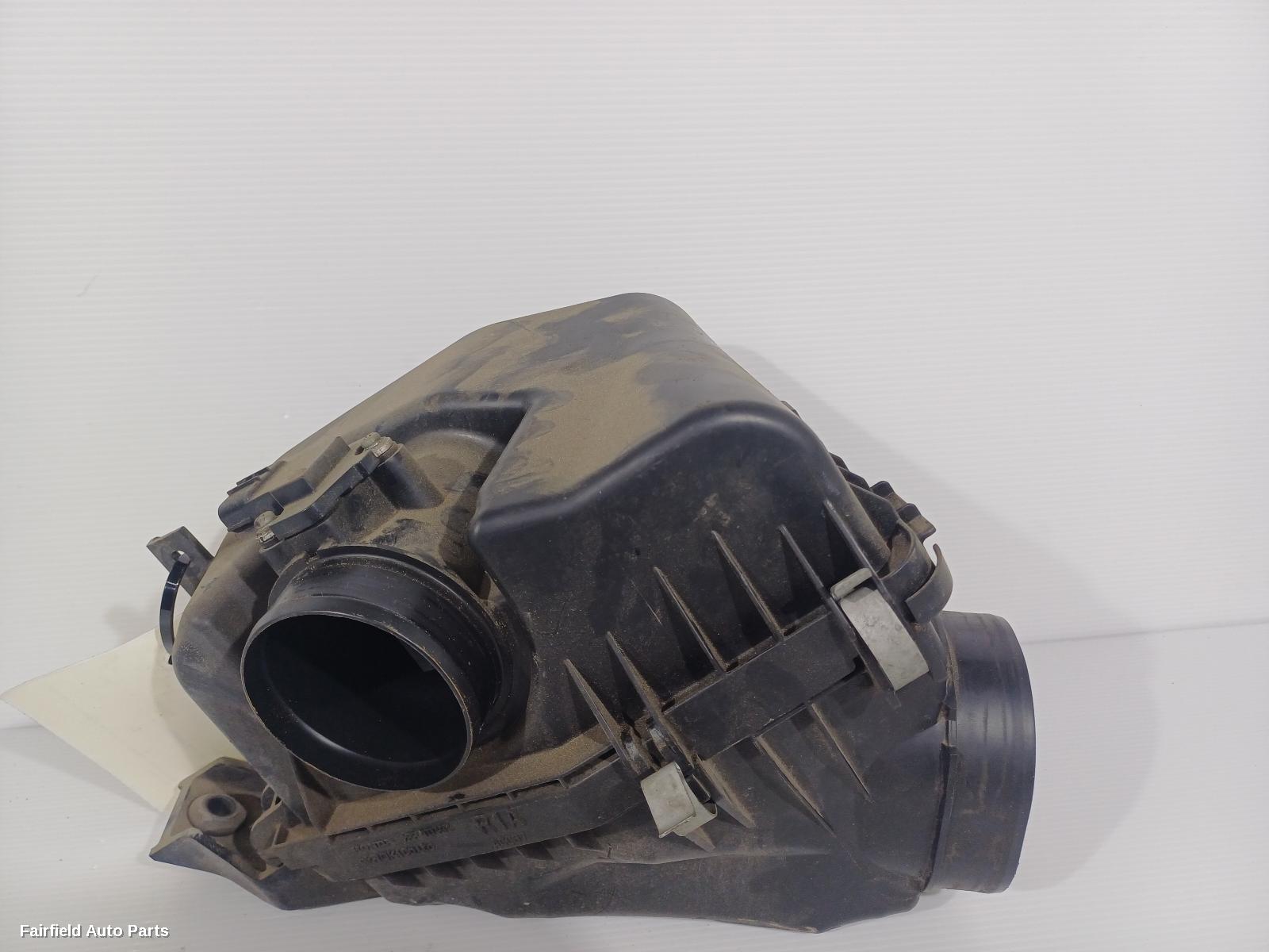 2012-2016 Honda Civic Air Cleaner Box