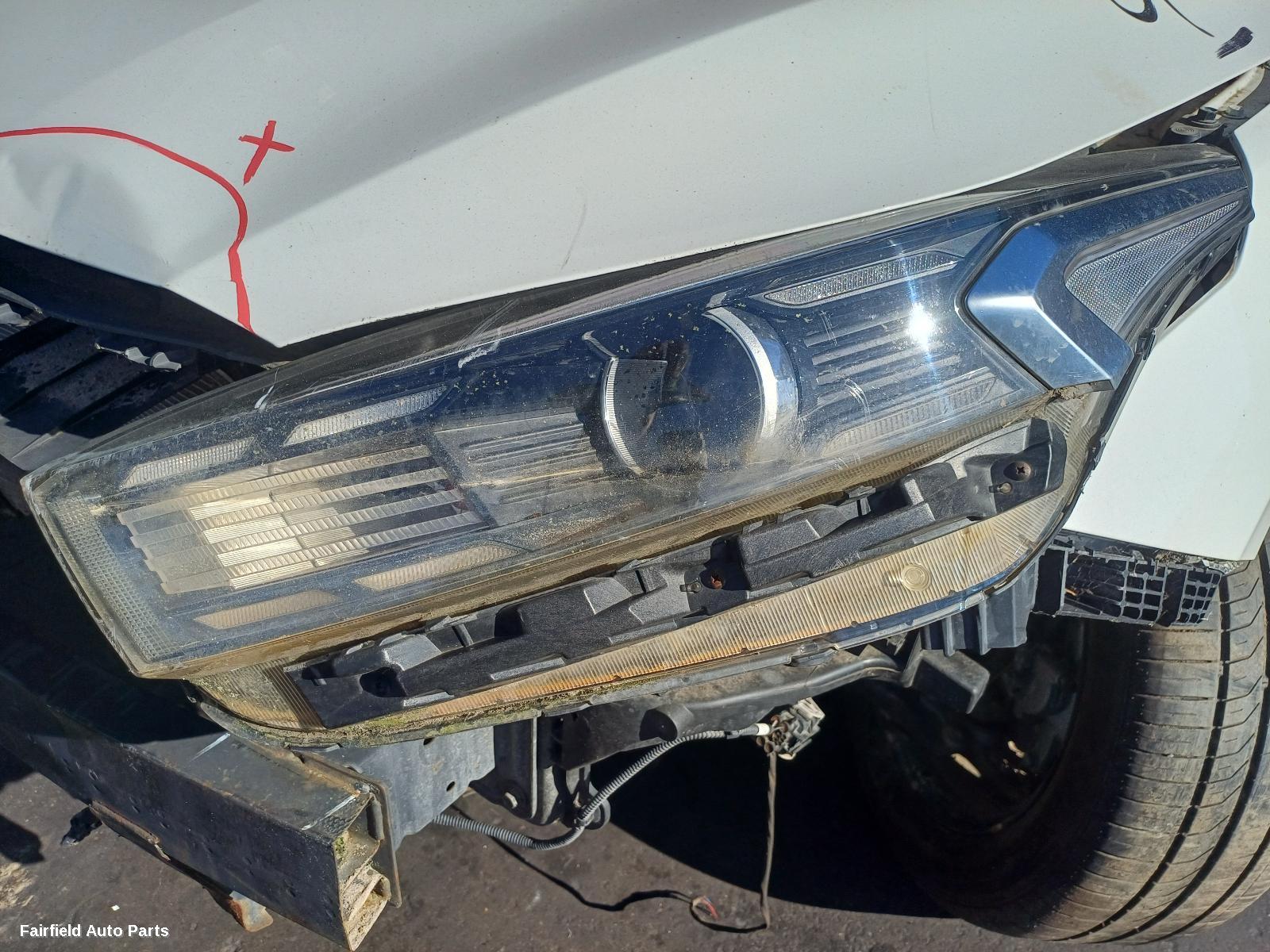 2021 Kia Cerato Caliper