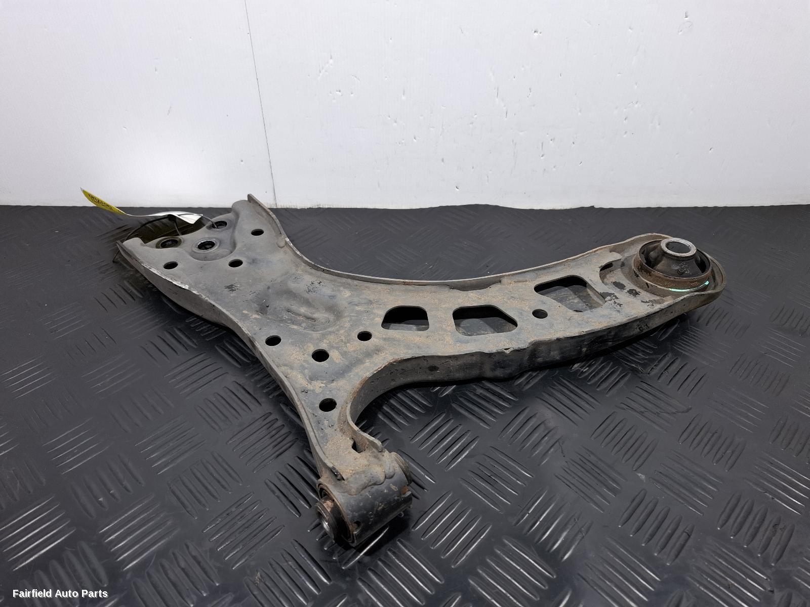 2016-2023 Subaru Impreza Left Front Lower Control Arm