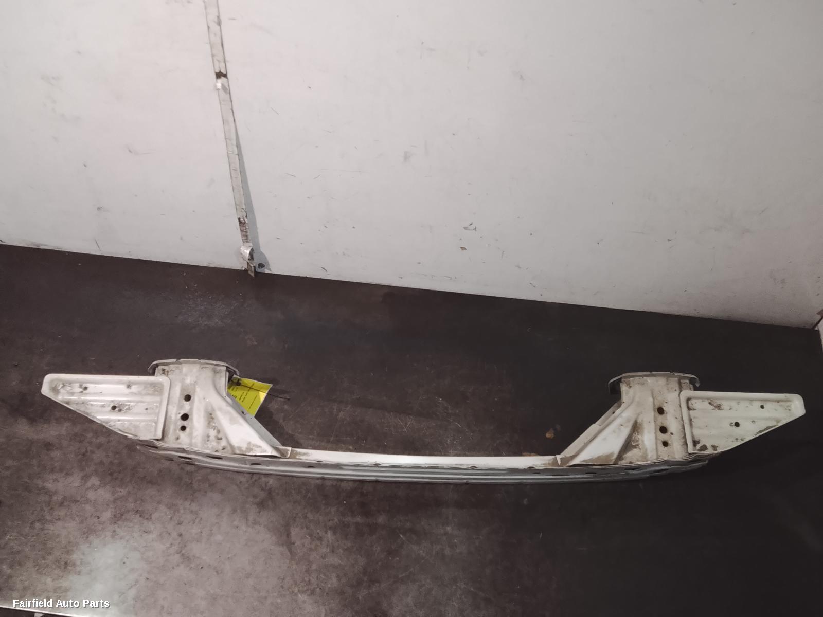 2011-2017 Subaru Impreza R Bar Bracket Reinfo