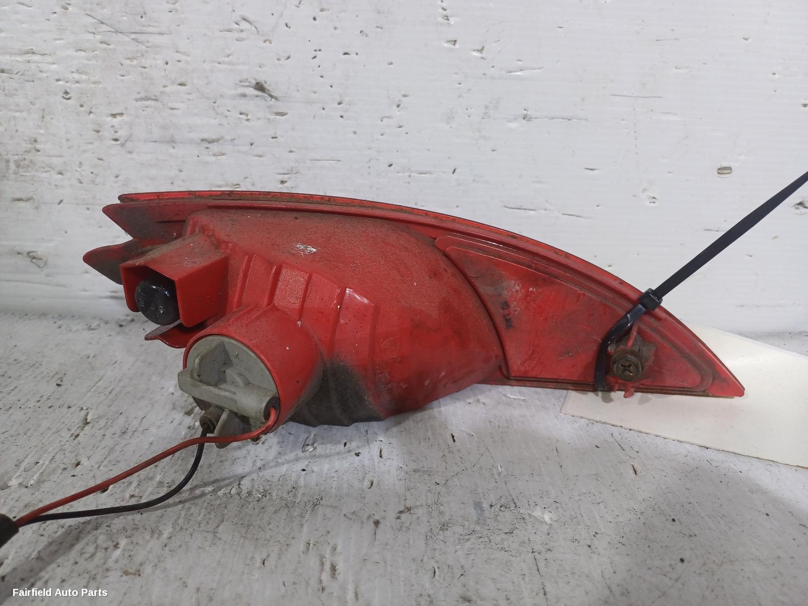 2009-2016 Hyundai Ix35 Right Taillight