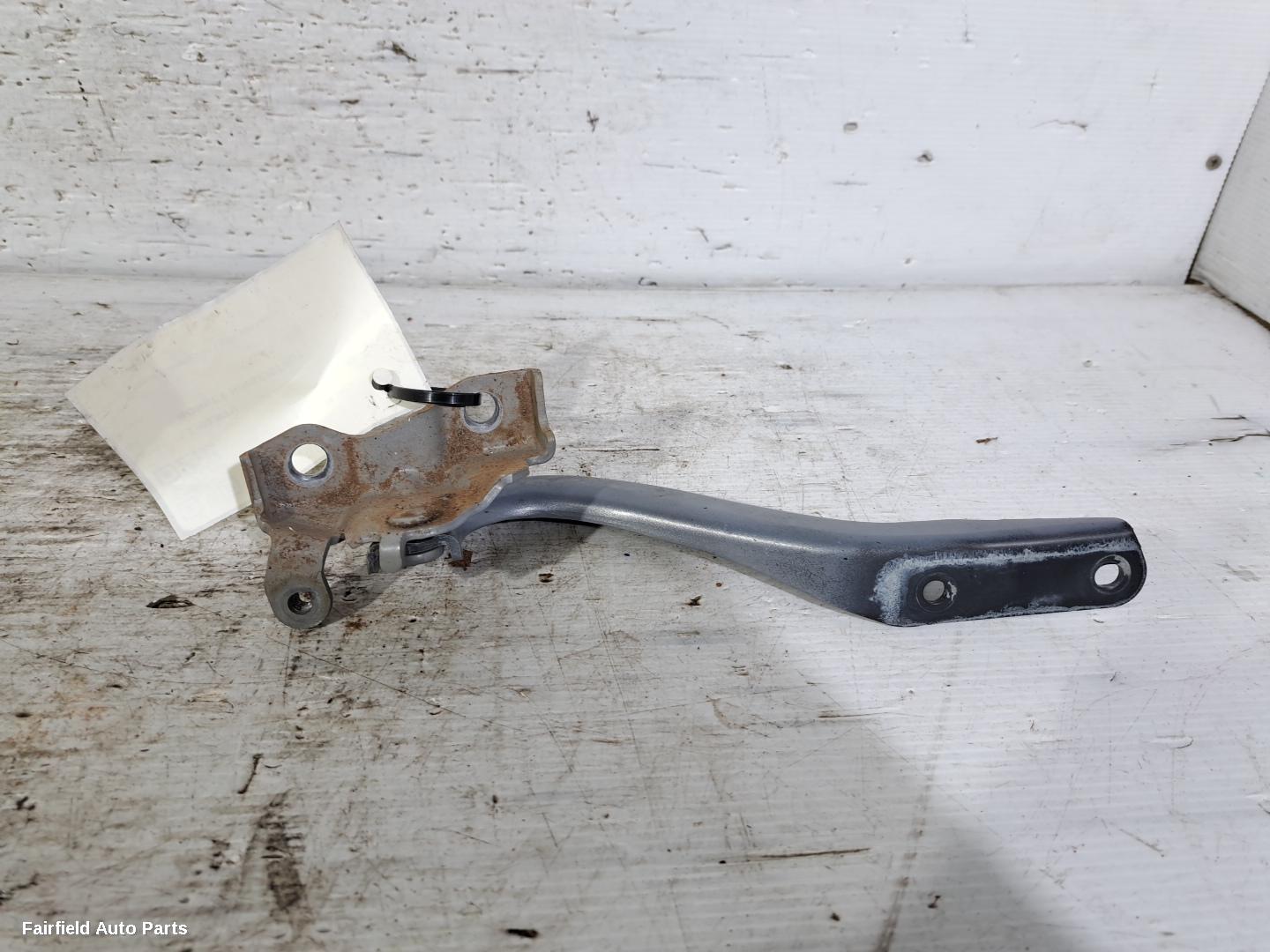 2014-2021 Subaru Liberty Bonnet Hinge Strut