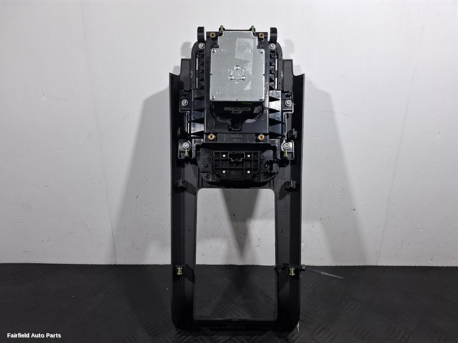 2015-2026 Land Rover Discovery Sport Gear Stick Shifter