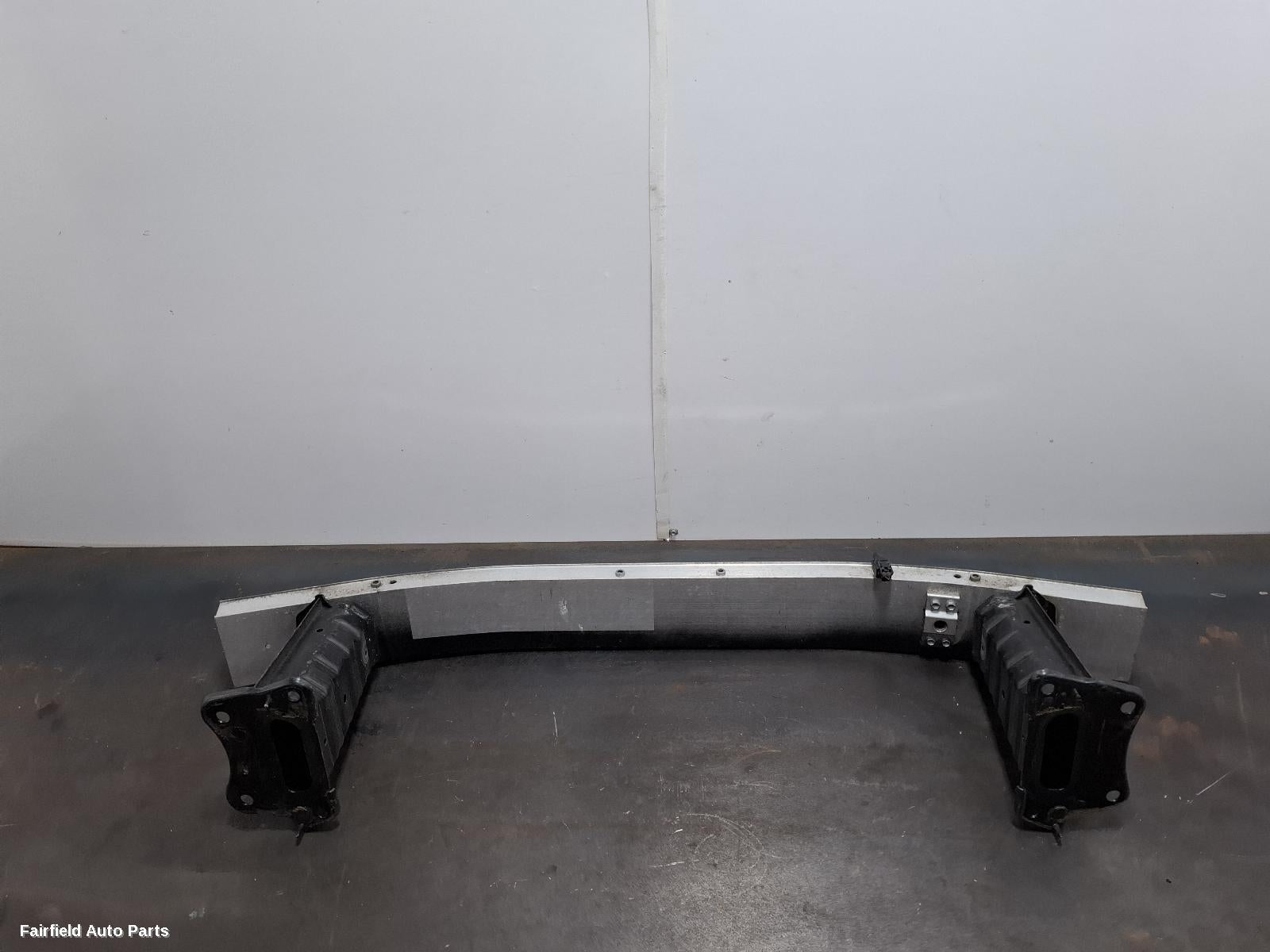 2015-2020 Lexus Gs F Bar Reinforc Brack