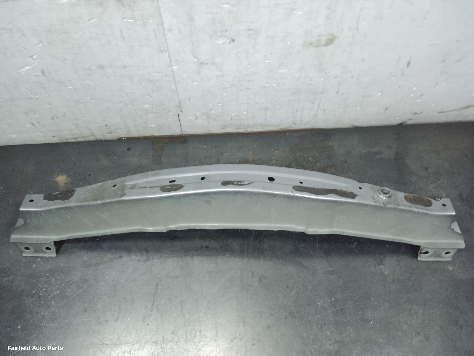 2007-2015 Mazda Cx9 R Bar Bracket Reinfo