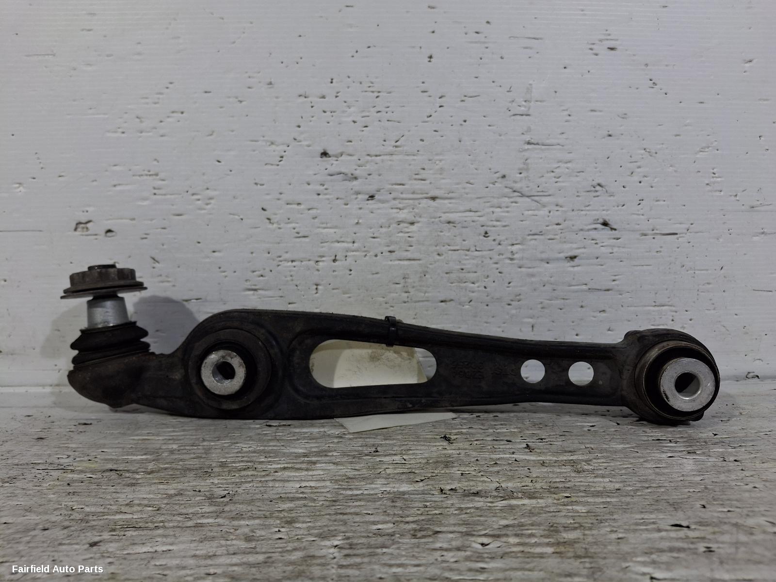 2016-2023 Land Rover Discovery Left Front Lower Control Arm