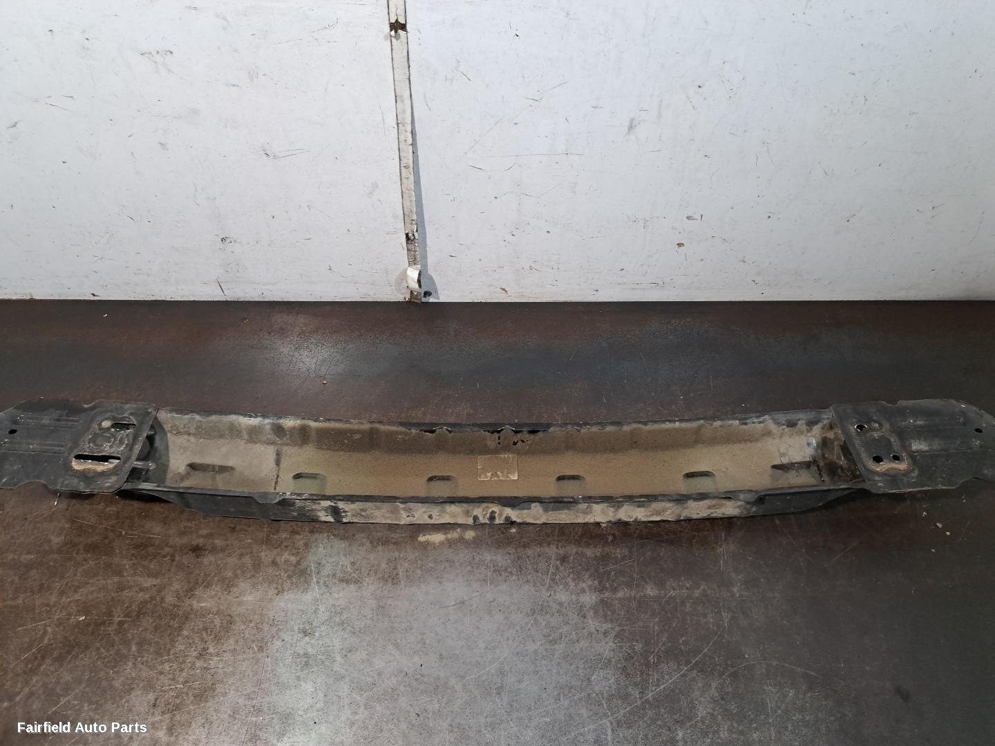 2006-2011 Toyota Camry R Bar Bracket Reinfo