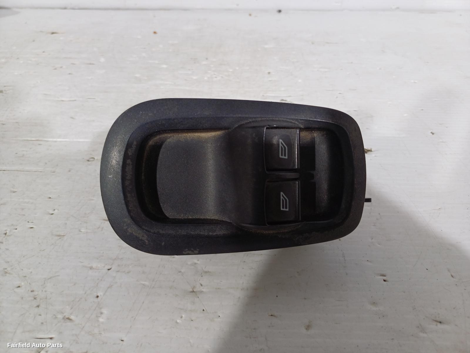 2014-2025 Ford Transit Pwr Dr Wind Switch