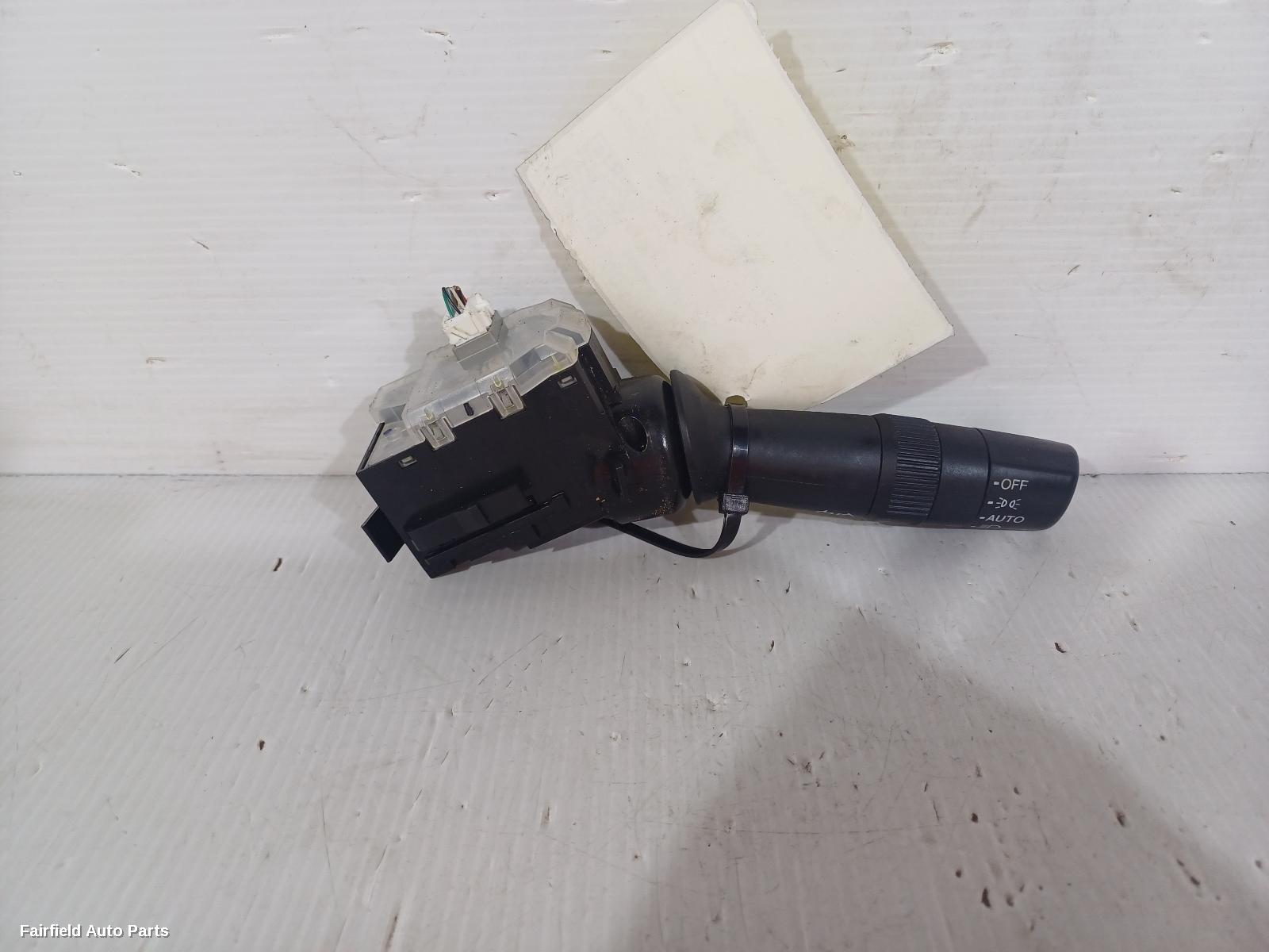 2014-2022 Honda Odyssey Combination Switch
