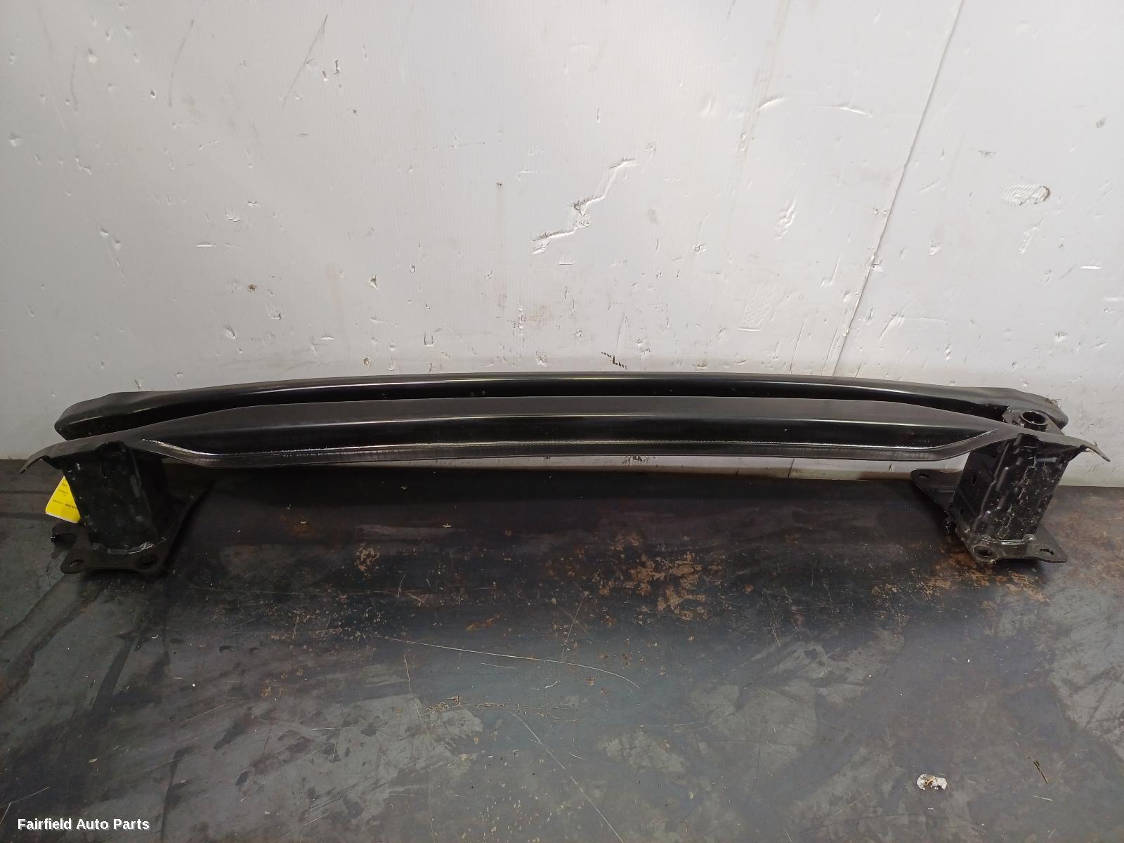 2017-2025 Volkswagen Polo R Bar Bracket Reinfo