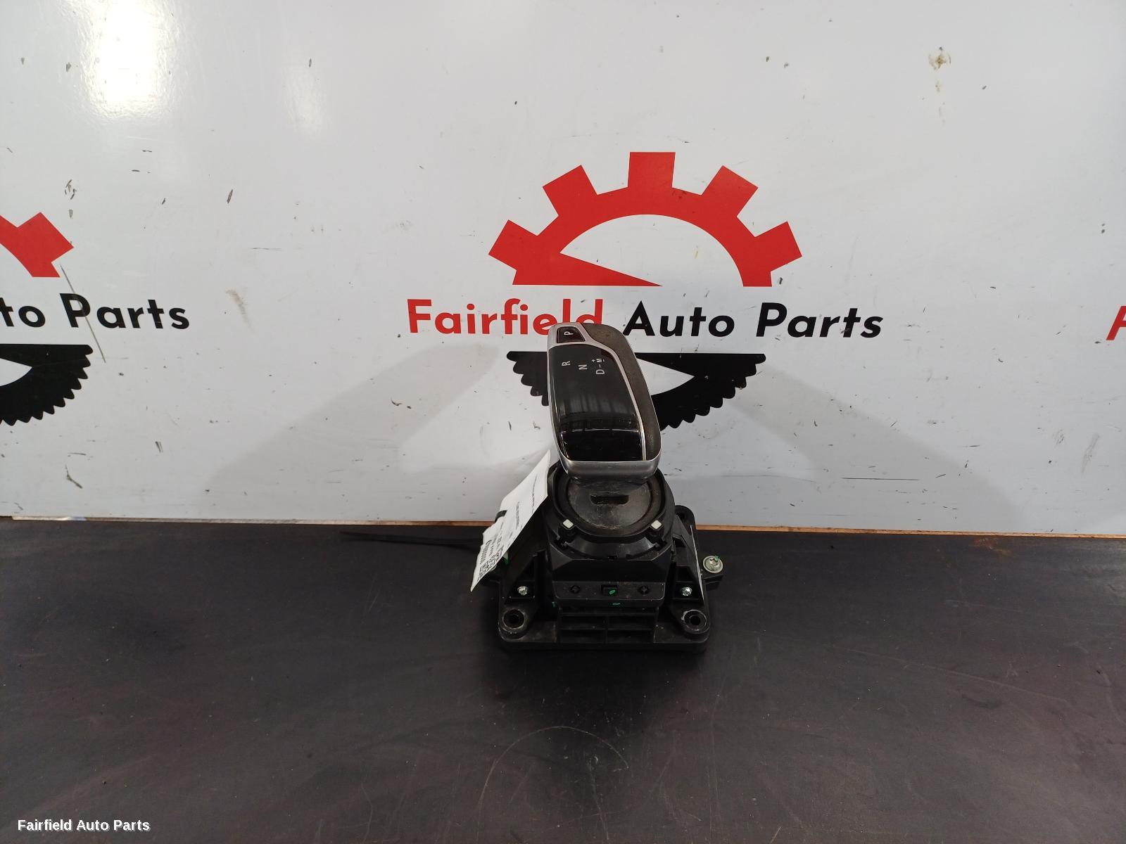 2017-2025 Ldv D90 Combination Switch
