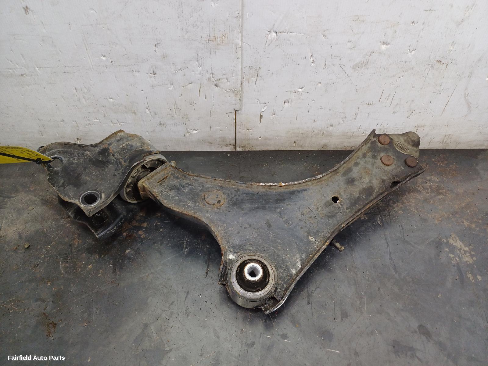 2015-2019 Land Rover Discovery Sport Right Front Lower Control Arm