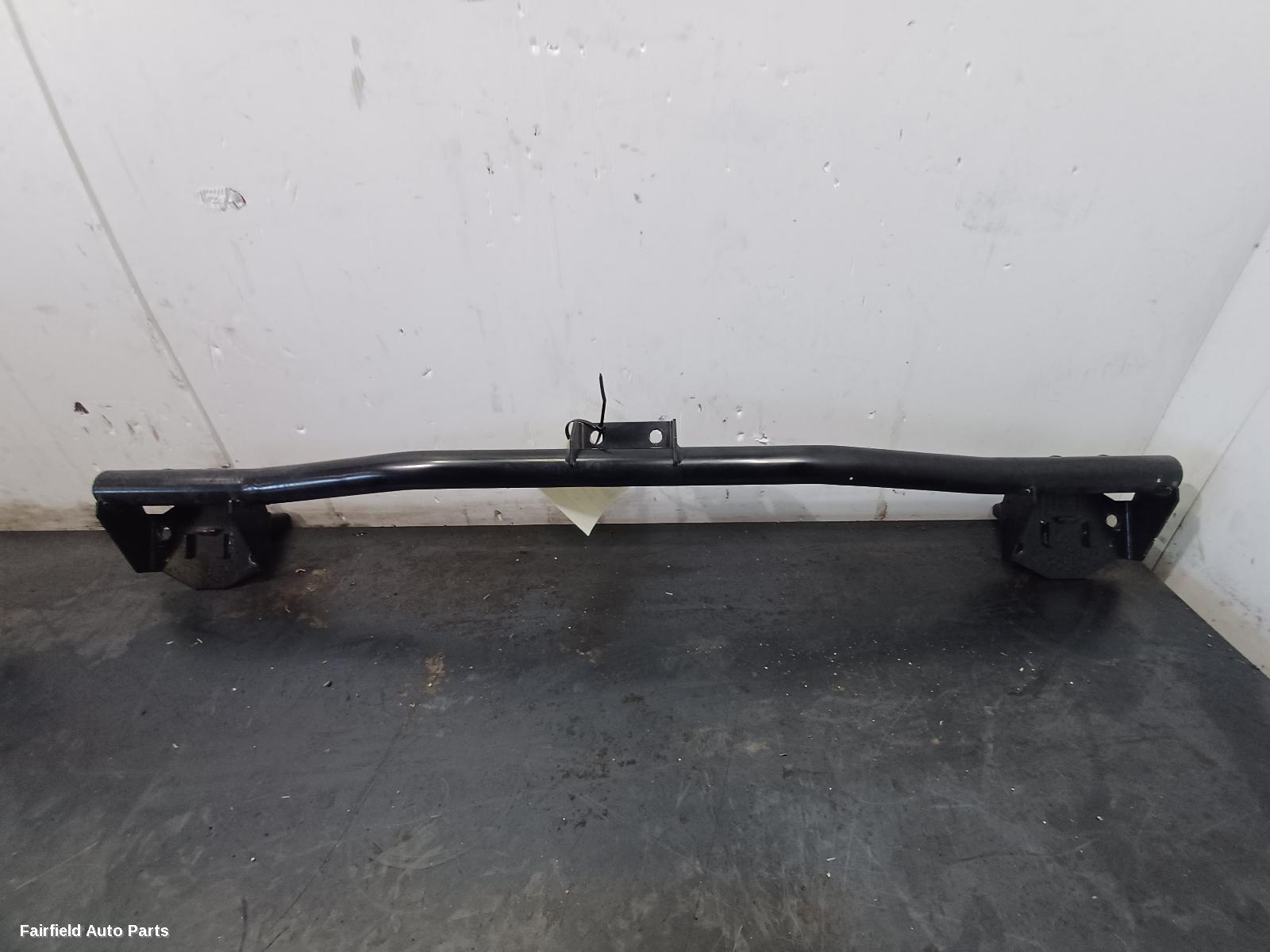 2012-2020 Nissan Note R Bar Bracket Reinfo