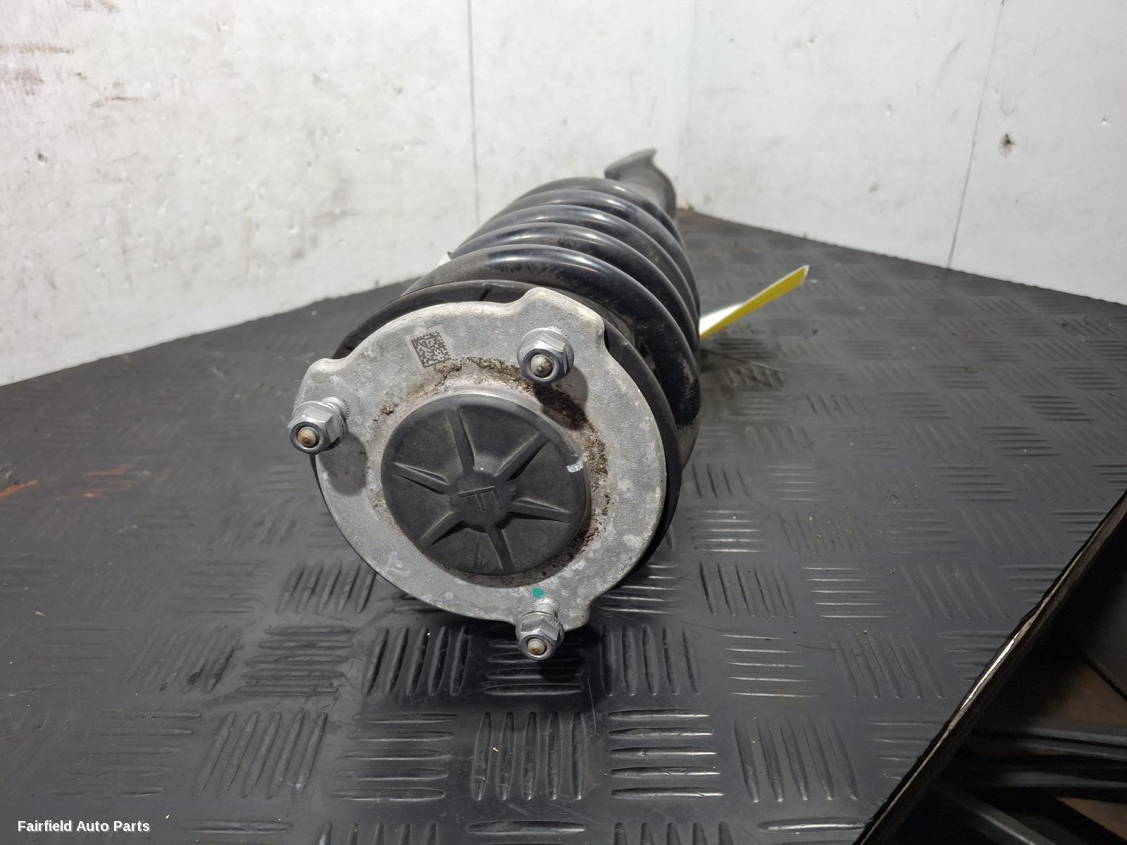 2022-2026 Tesla Model Y Right Front Strut