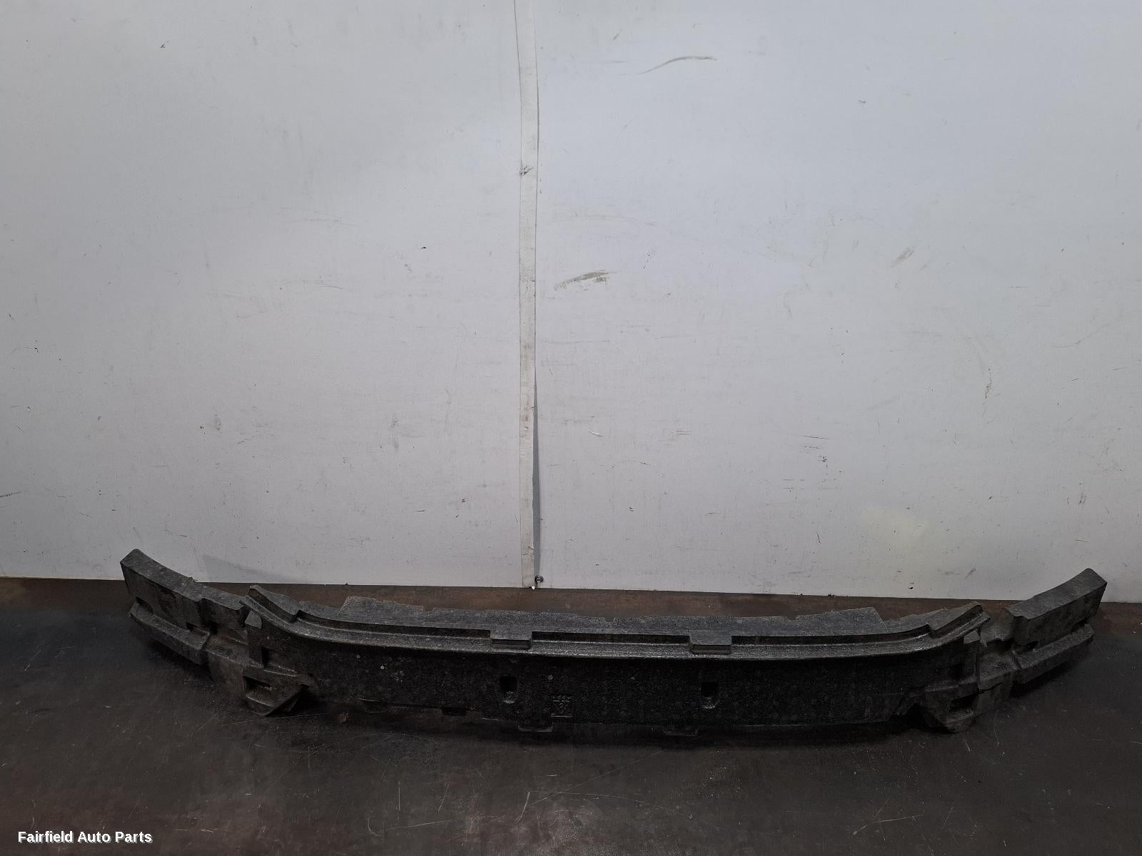 2015-2026 Volvo Xc90 F Bar Reinforc Brack