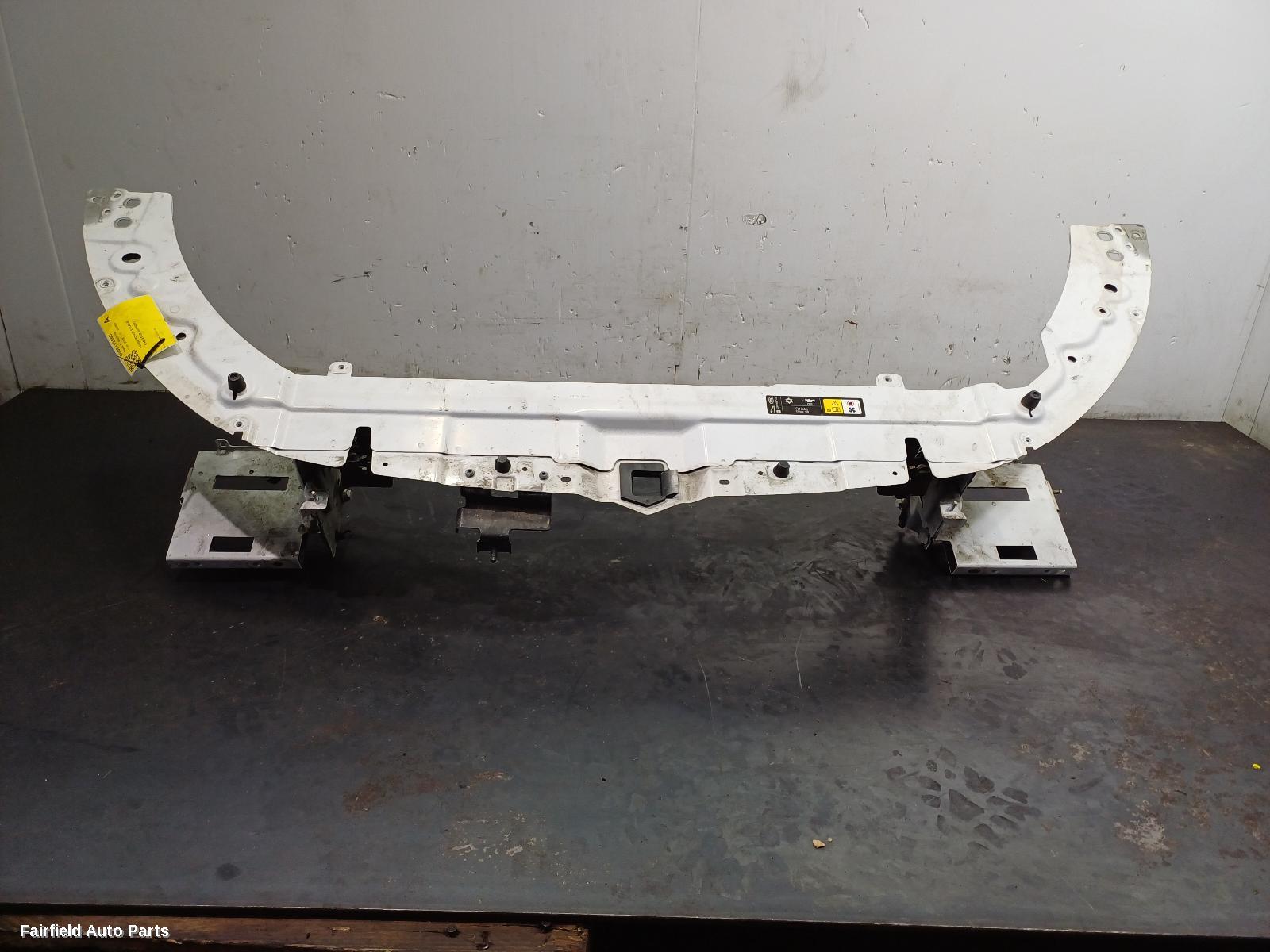 2015-2019 Land Rover Rangerover Evoque Radiator Support