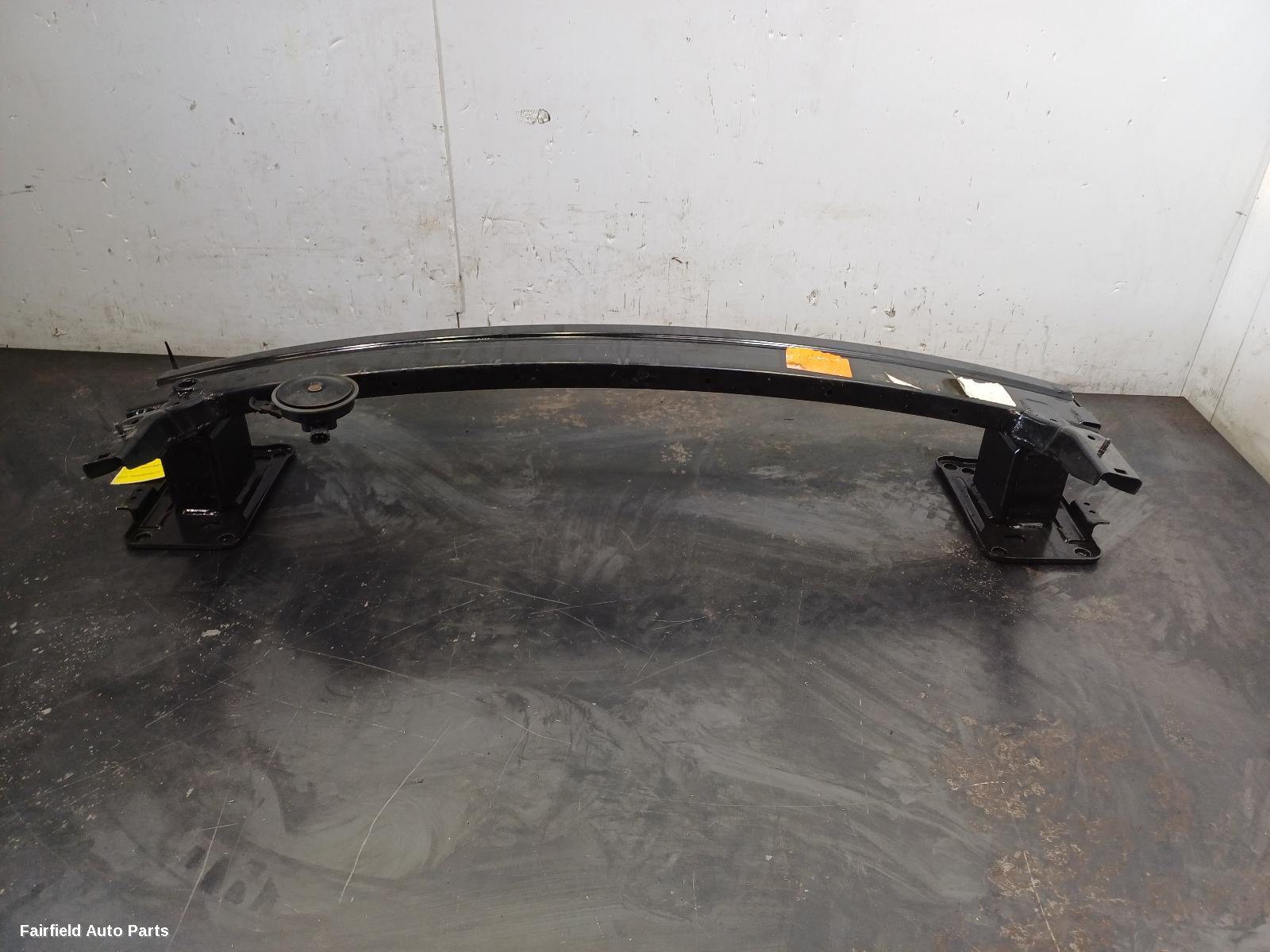 2012-2017 Hyundai I30 F Bar Reinforc Brack