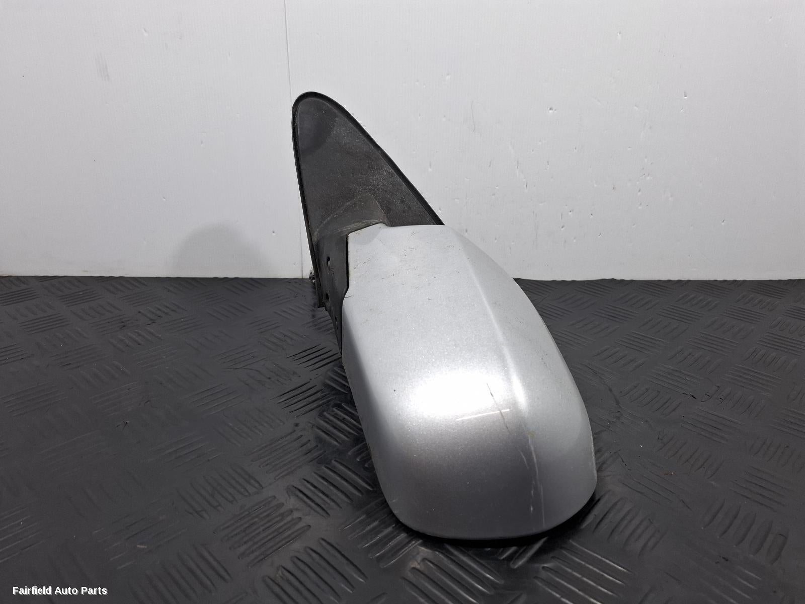 2001-2006 Honda Integra Left Door Mirror