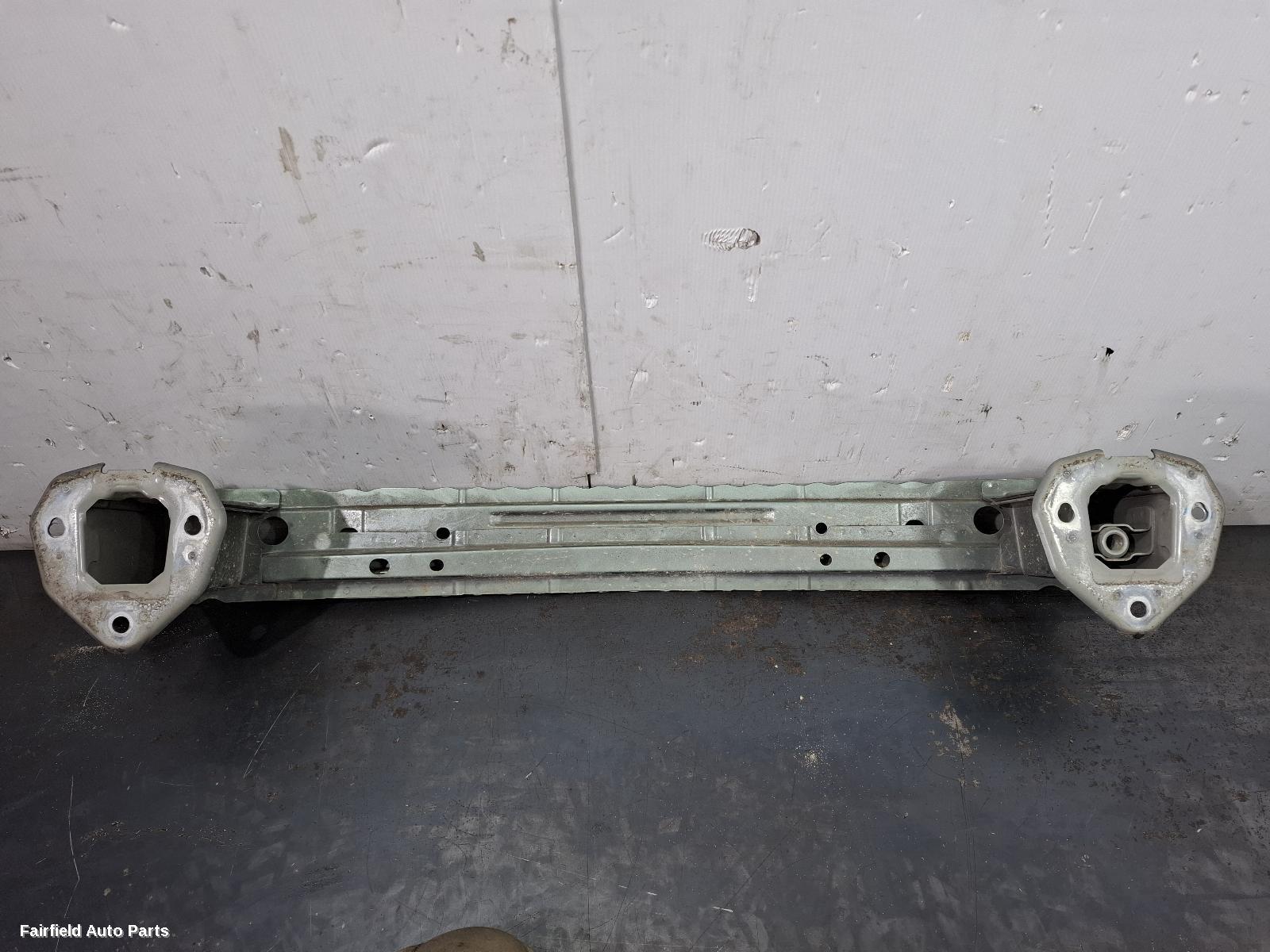 2011-2017 Subaru Xv R Bar Bracket Reinfo