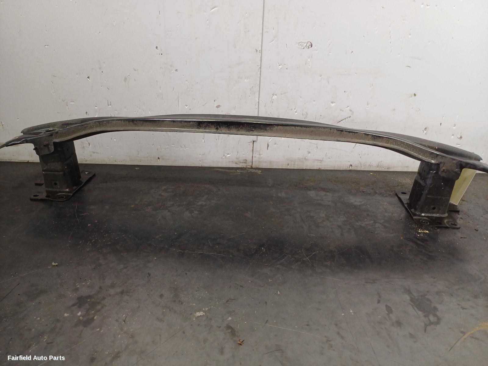2016-2024 Volkswagen Tiguan R Bar Bracket Reinfo