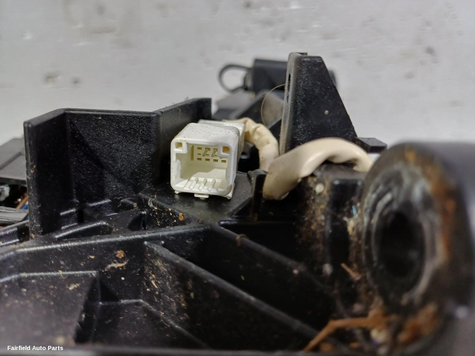 2005-2012 Toyota Rav4 Gear Stick Shifter