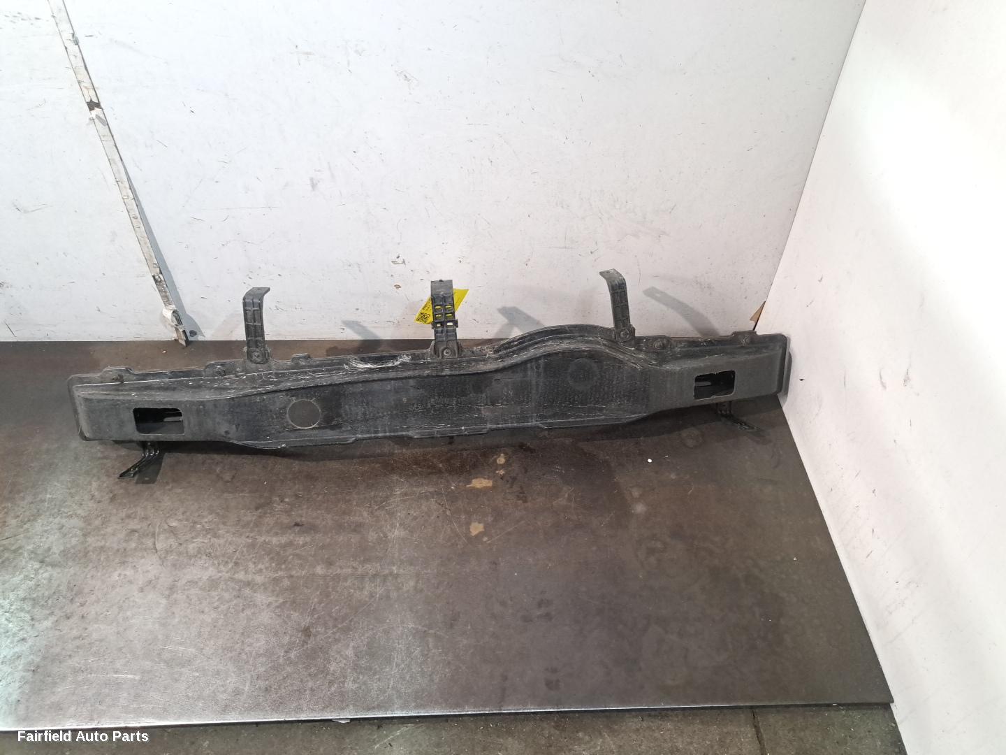 2007-2012 Hyundai I30 R Bar Bracket Reinfo