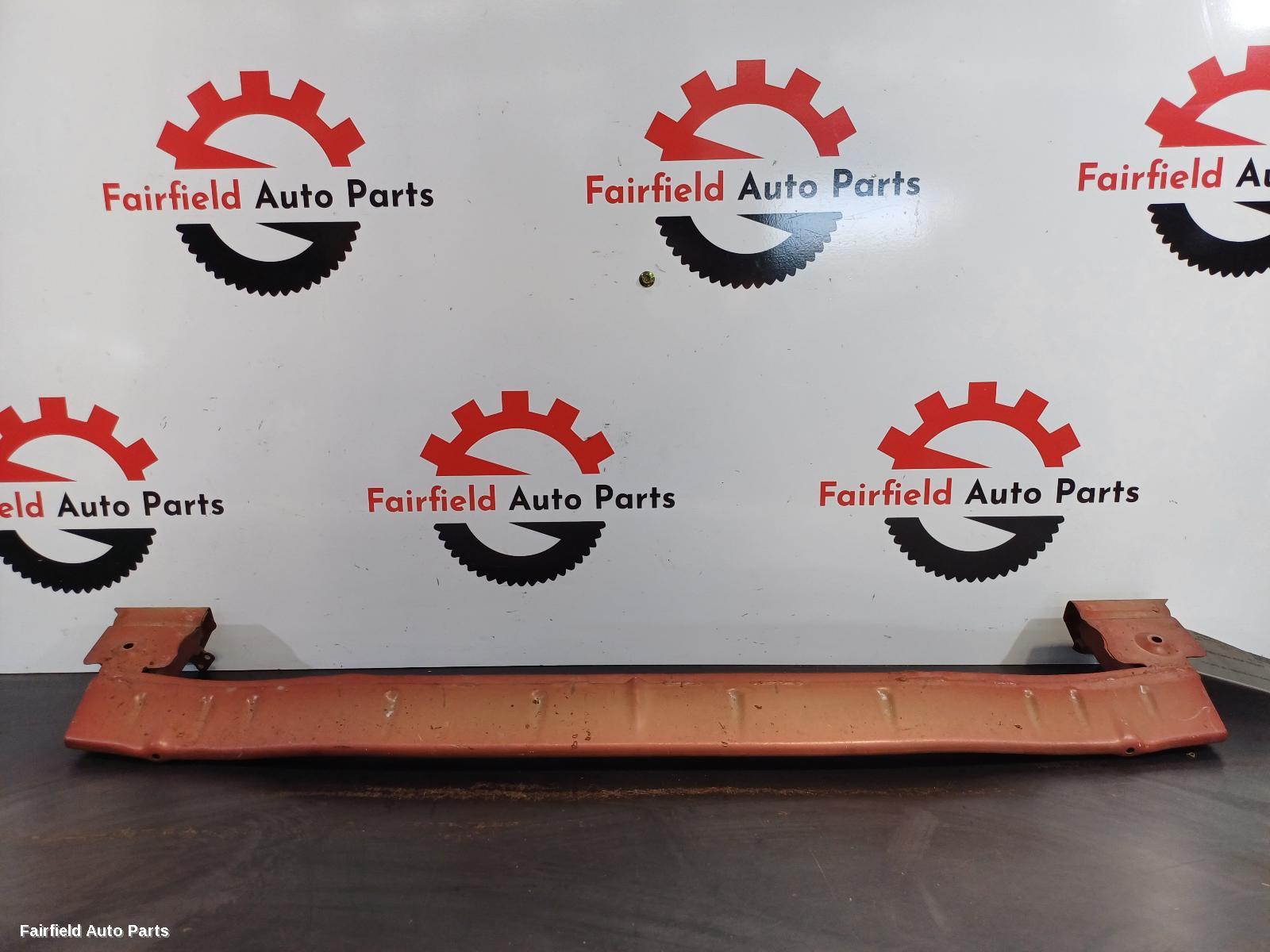 2009-2014 Suzuki Alto F Bar Reinforc Brack