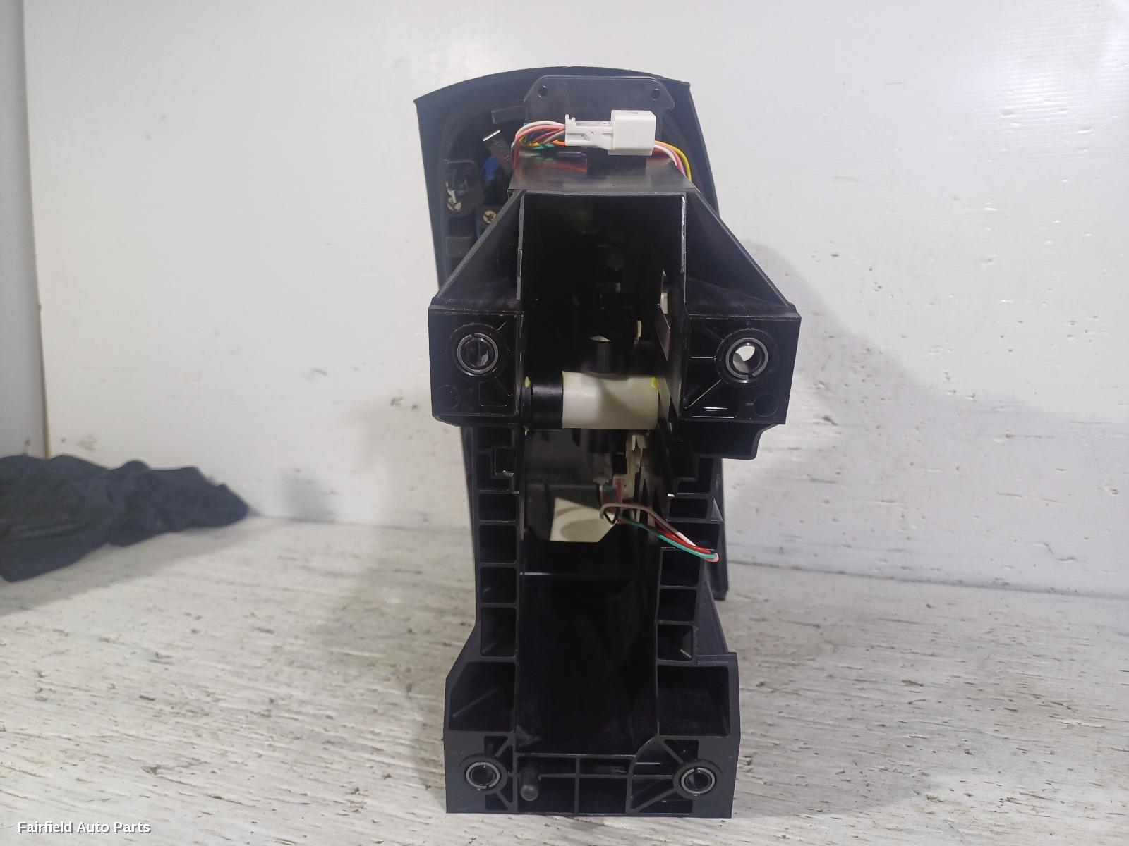 2017-2022 Nissan Xtrail Gear Stick Shifter