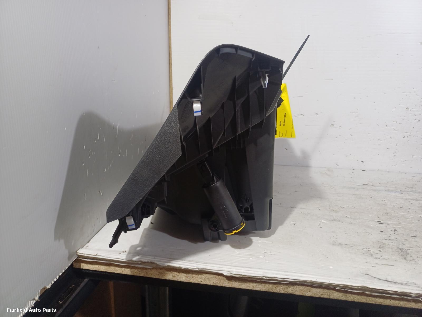 2014-2021 Honda Hrv Glove Box