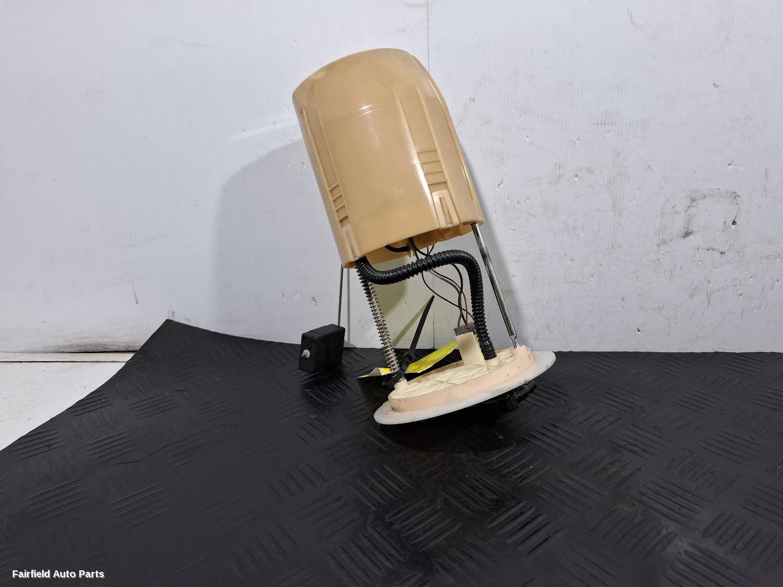 2007-2014 Toyota Kluger Fuel Pump