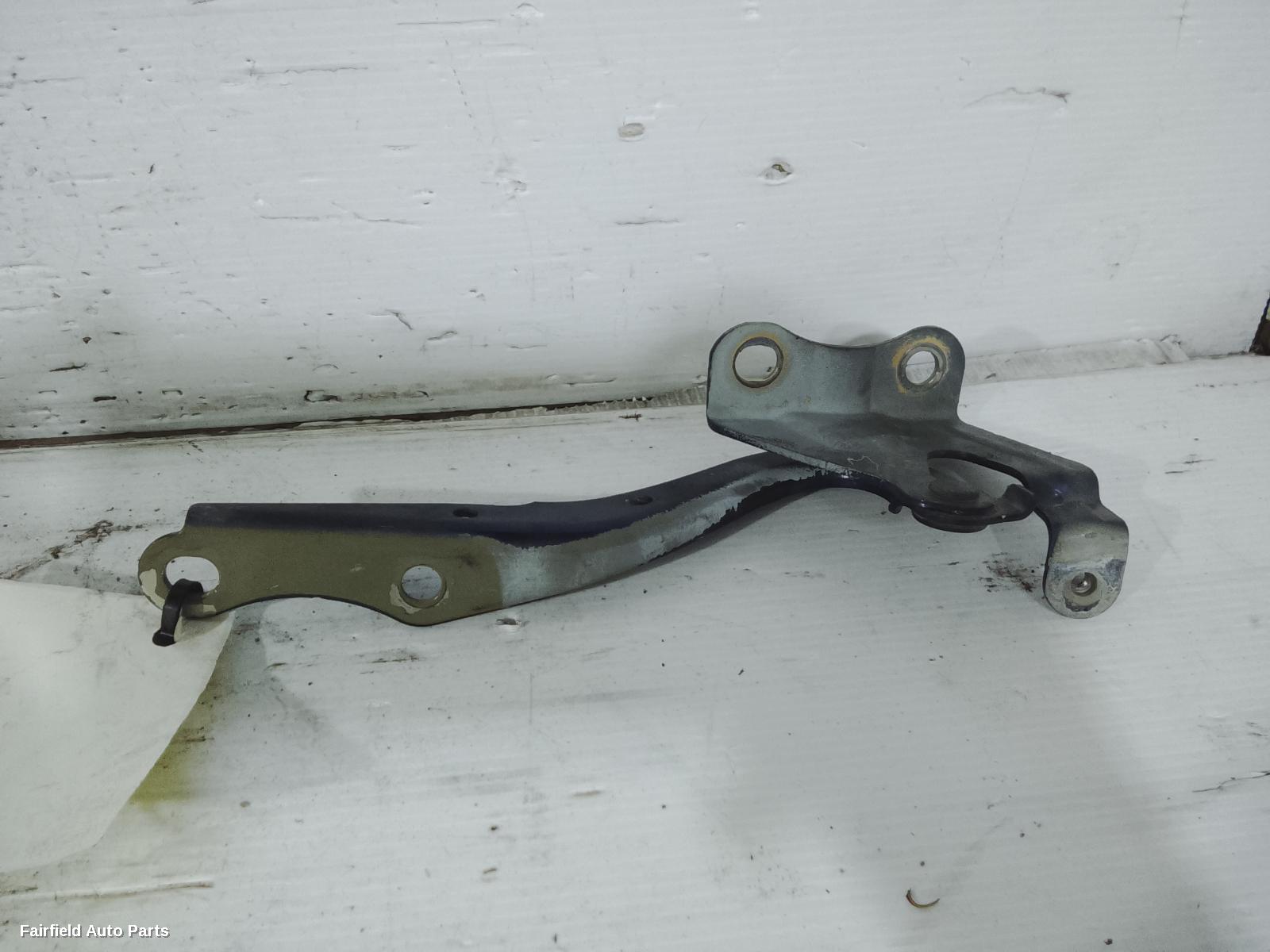 2007-2013 Toyota Corolla Bonnet Hinge Strut