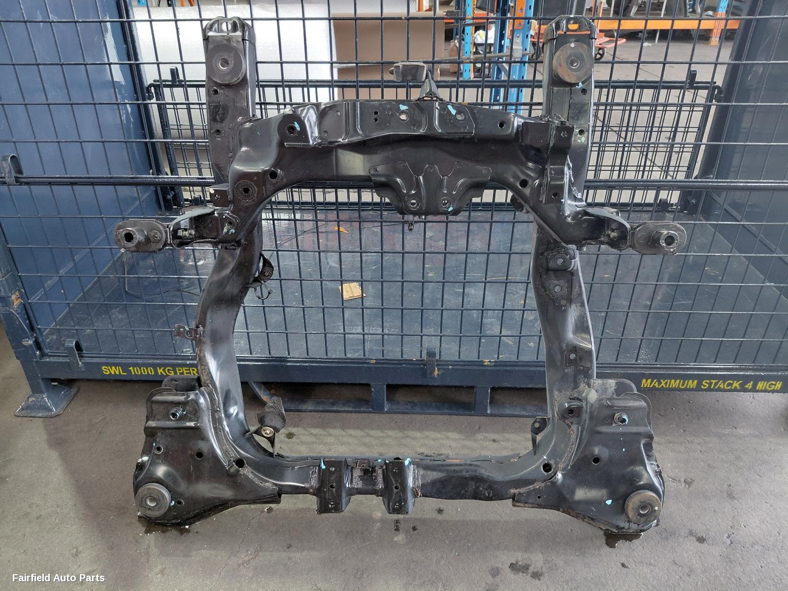 2025 Unknown Unknown Misc