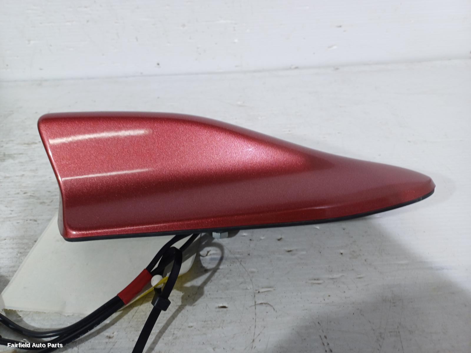 2015-2021 Mitsubishi Outlander Antenna