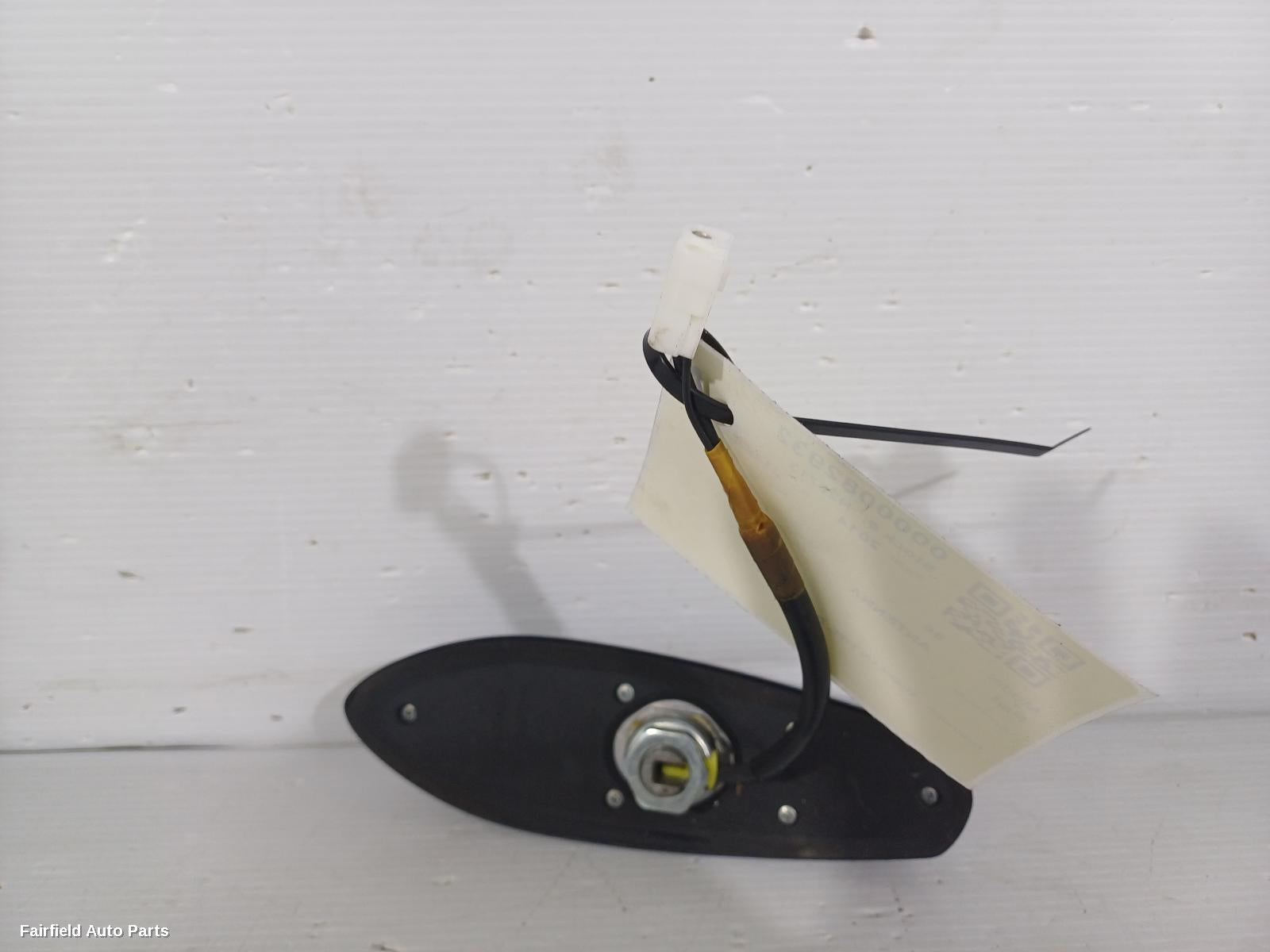 2012-2021 Toyota 86 Antenna
