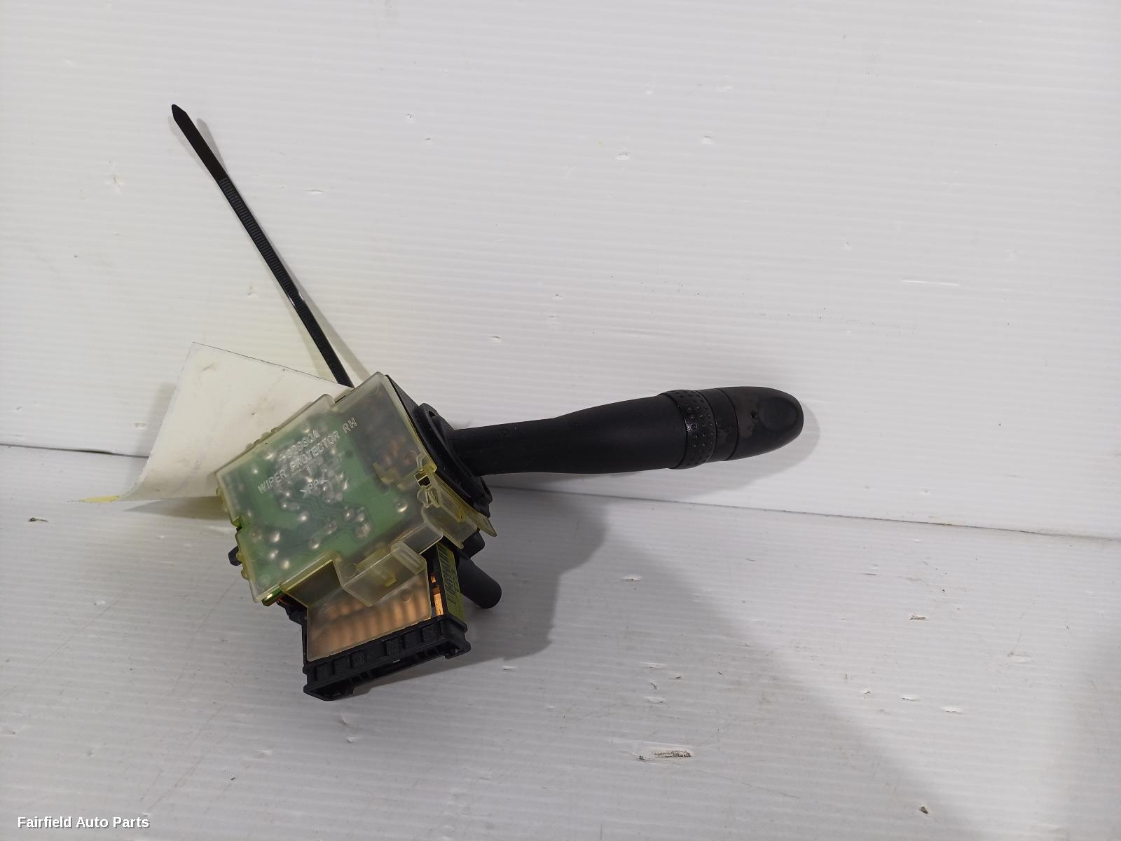 2002-2011 Hyundai Getz Combination Switch