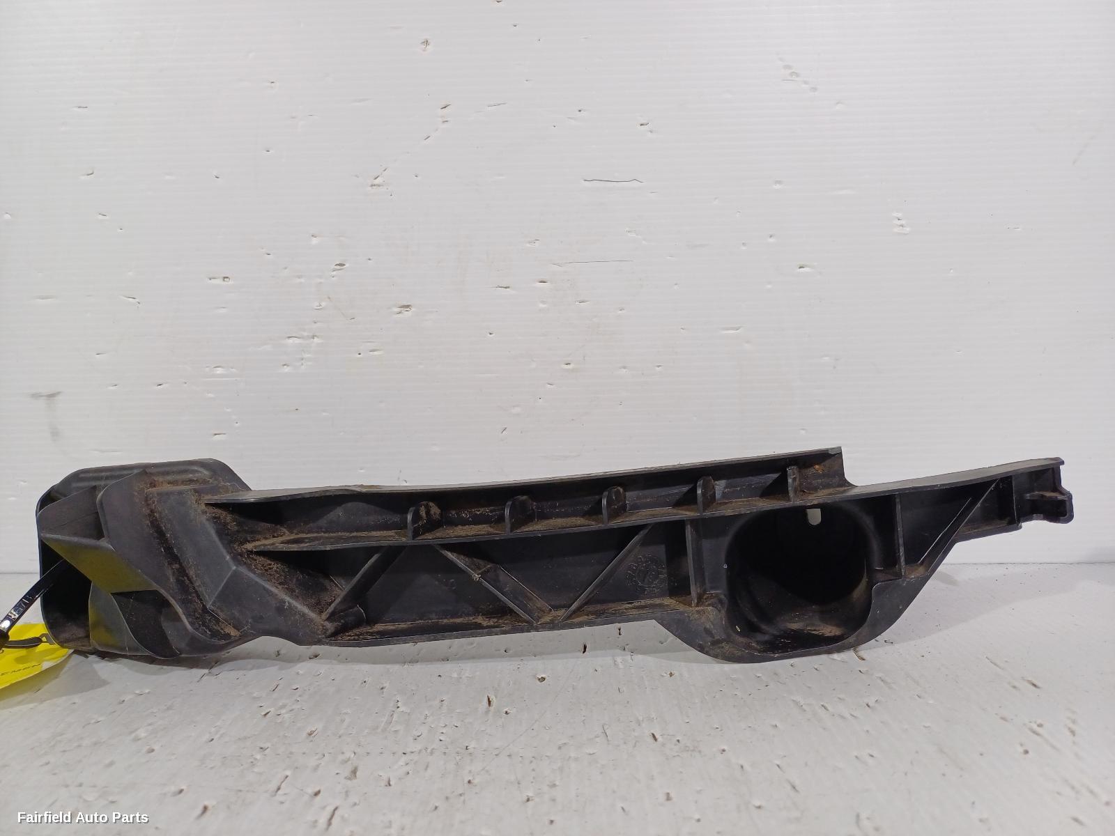 2004-2009 Volkswagen Golf F Bar Reinforc Brack