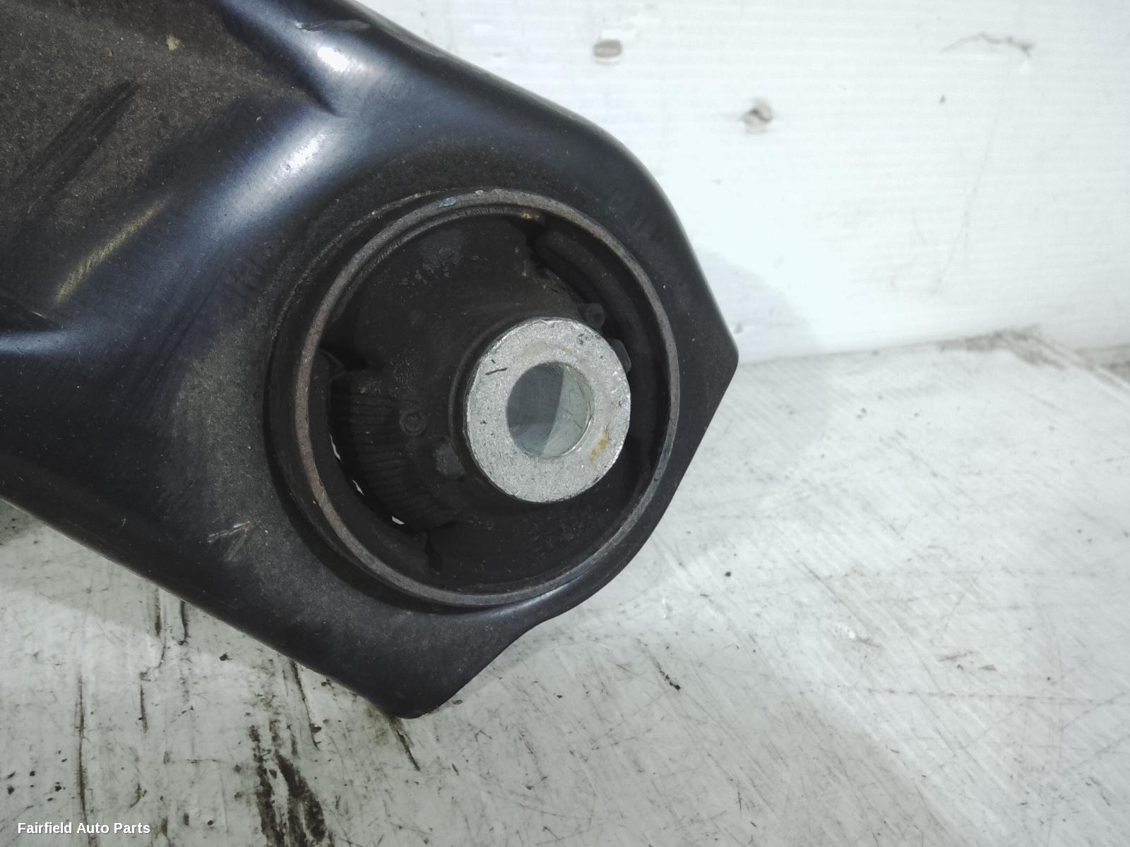 2020-2026 Toyota Yaris Left Front Lower Control Arm