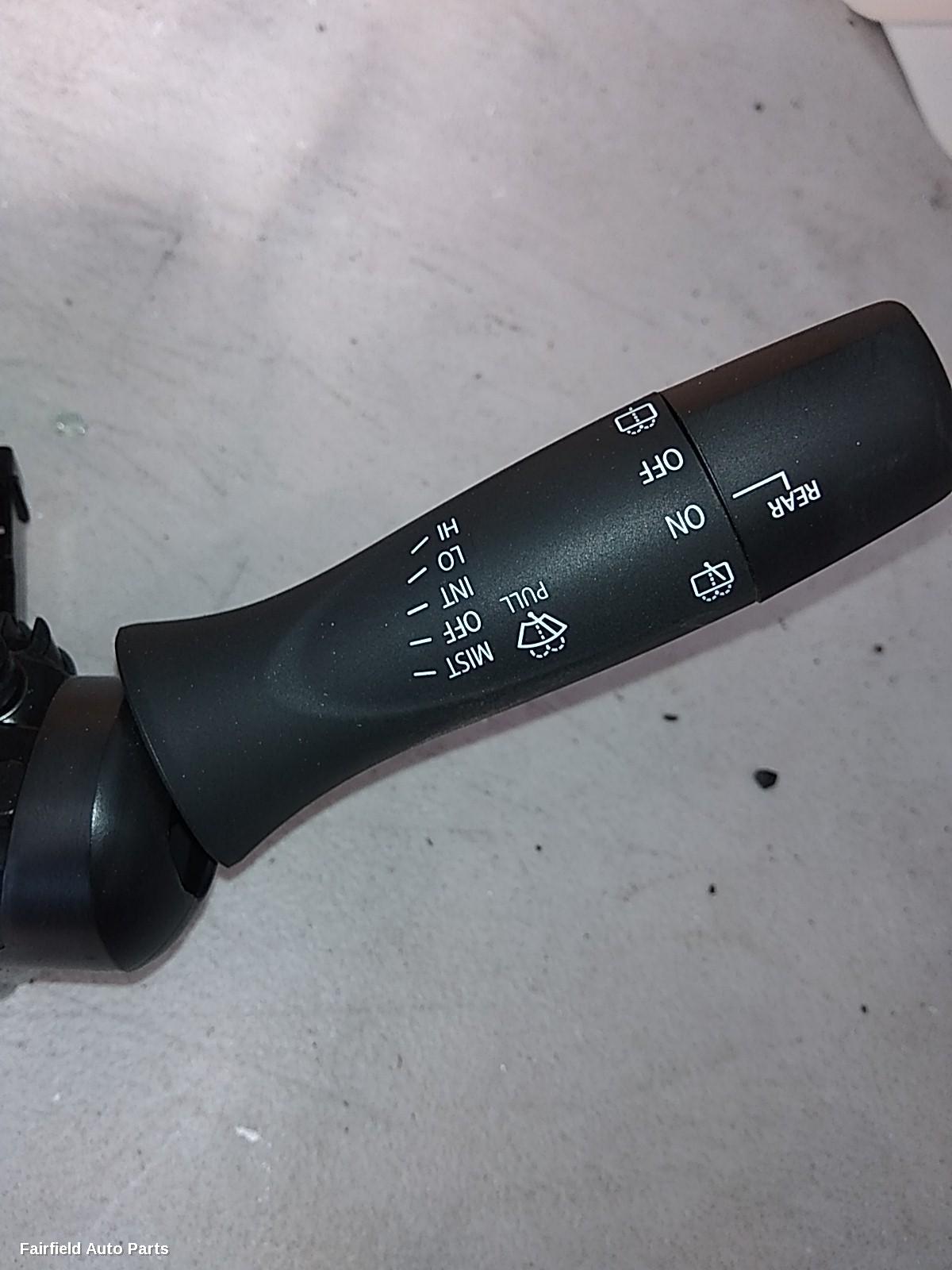 2016-2025 Suzuki Ignis Combination Switch