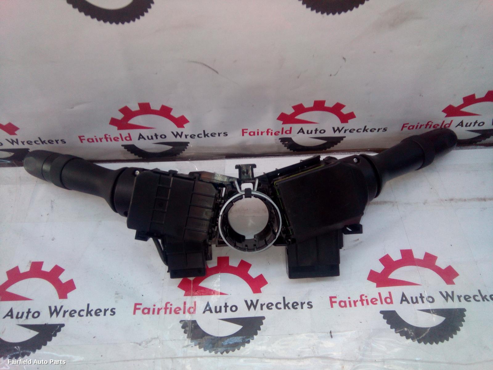 2012-2021 Toyota 86 Combination Switch