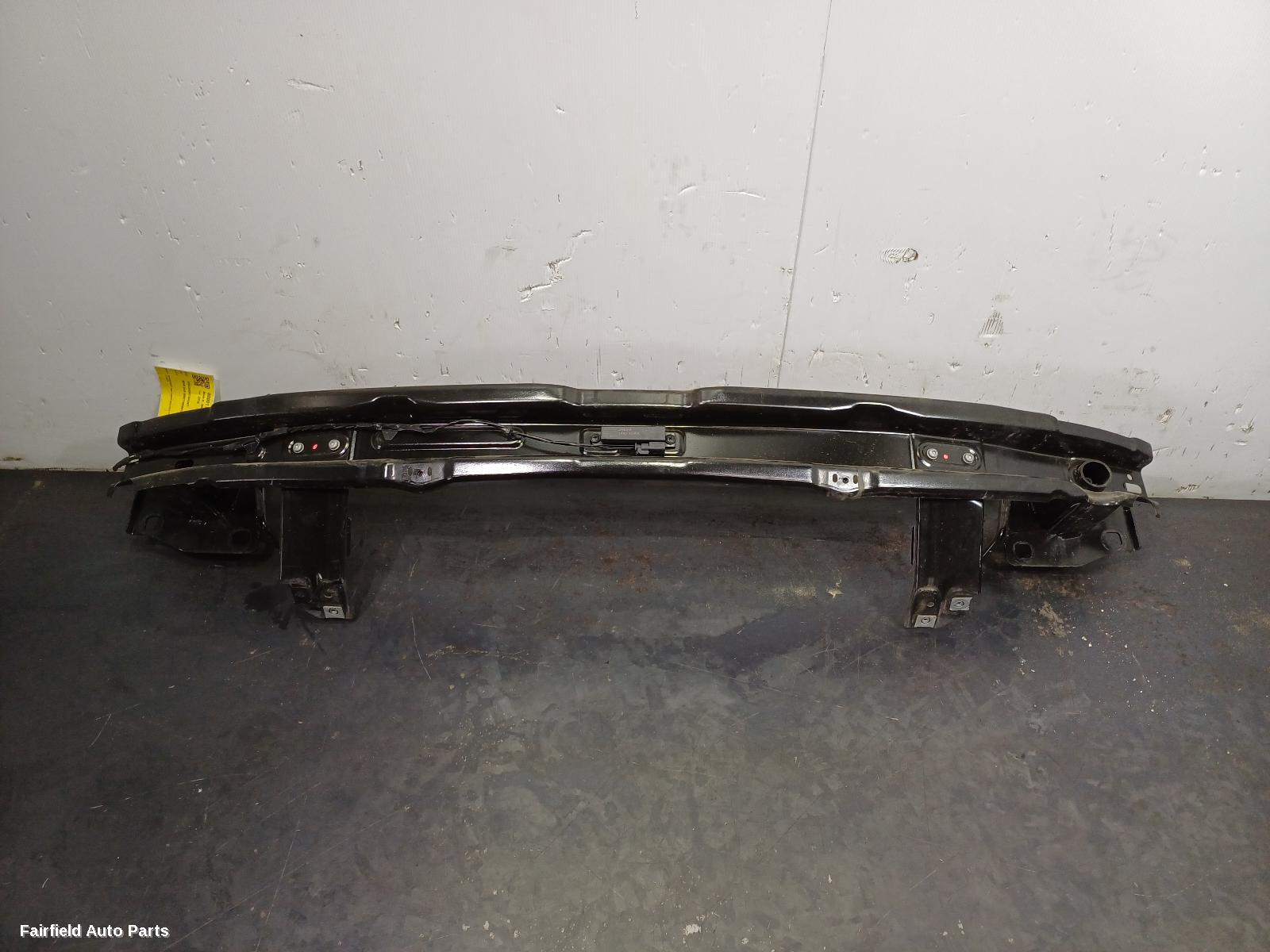 2015-2019 Land Rover Discovery Sport R Bar Bracket Reinfo