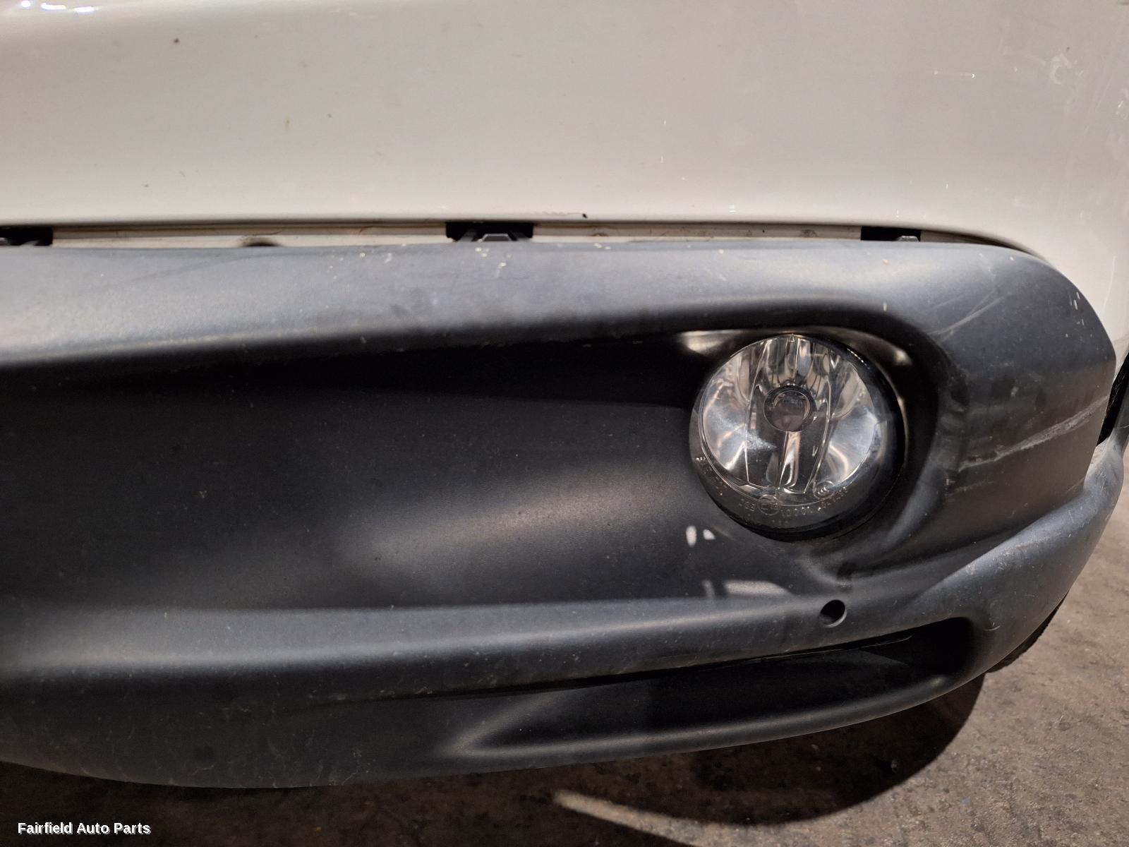 2012-2017 Peugeot 4008 Right Front Door