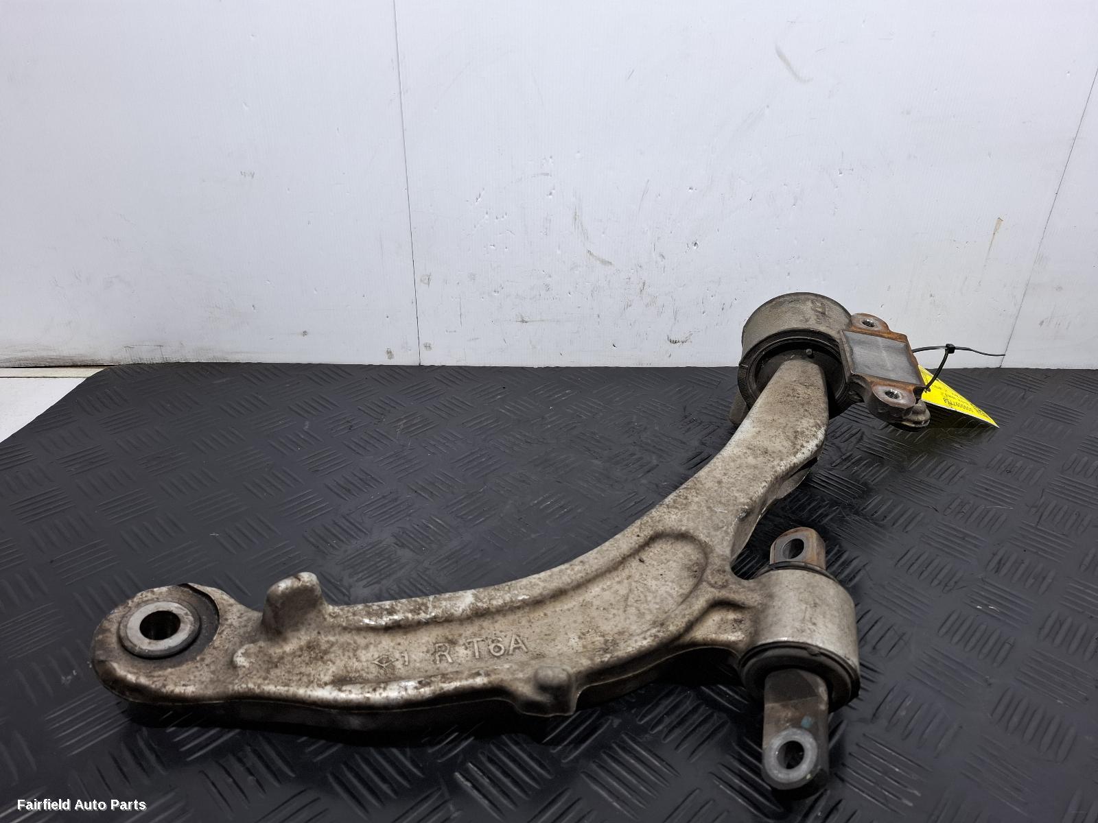 2014-2022 Honda Odyssey Right Front Lower Control Arm